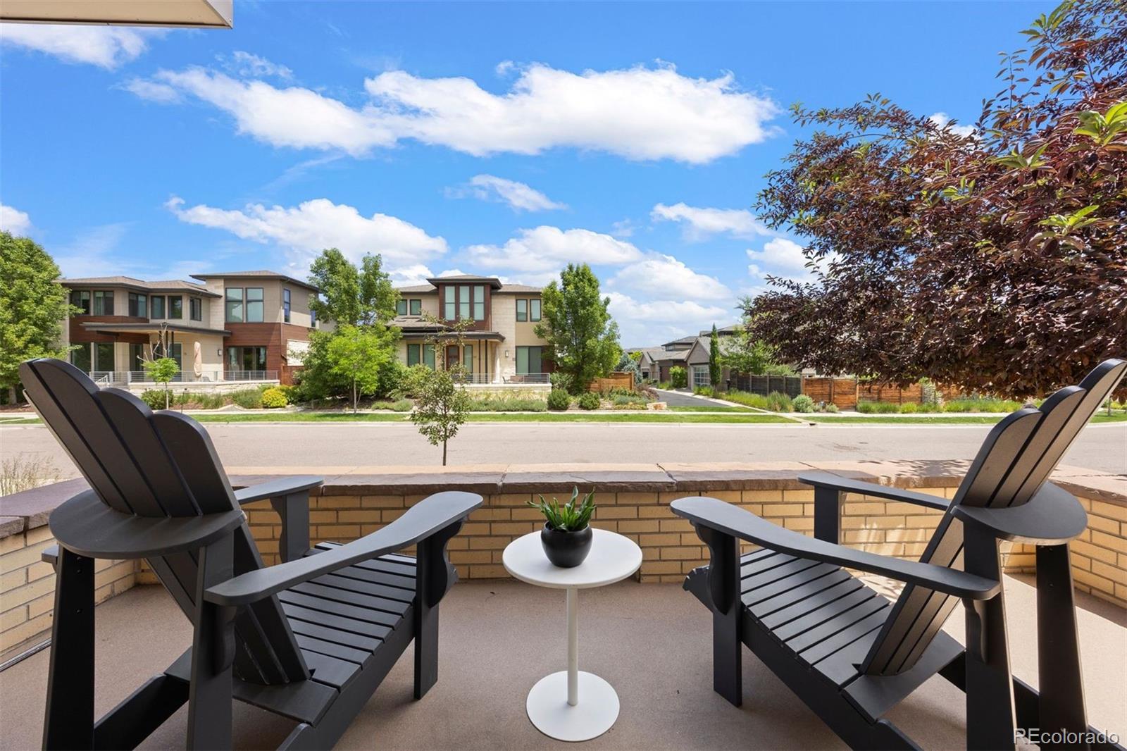 MLS Image #7 for 63 n magnolia way,denver, Colorado