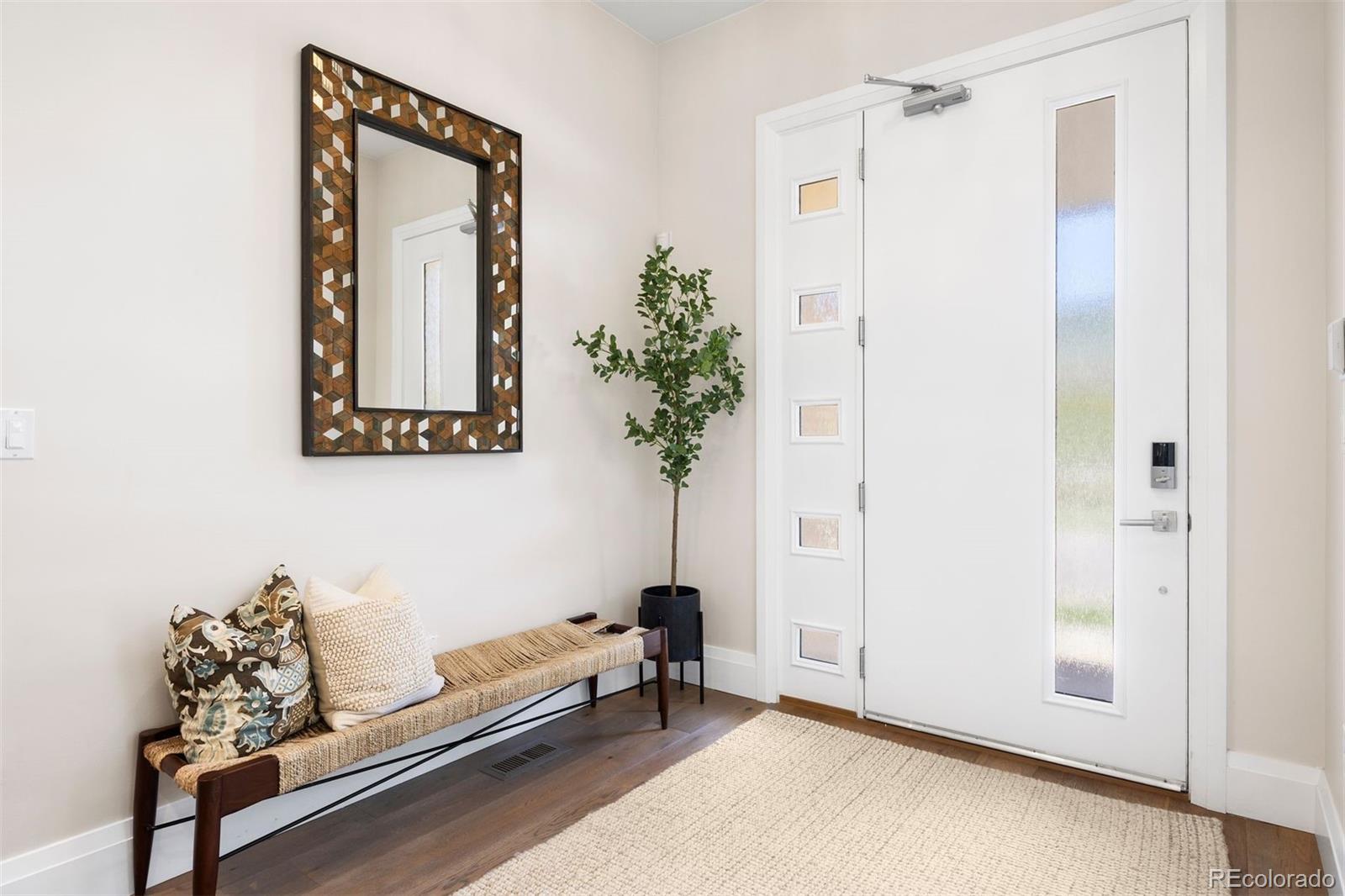 MLS Image #9 for 63 n magnolia way,denver, Colorado