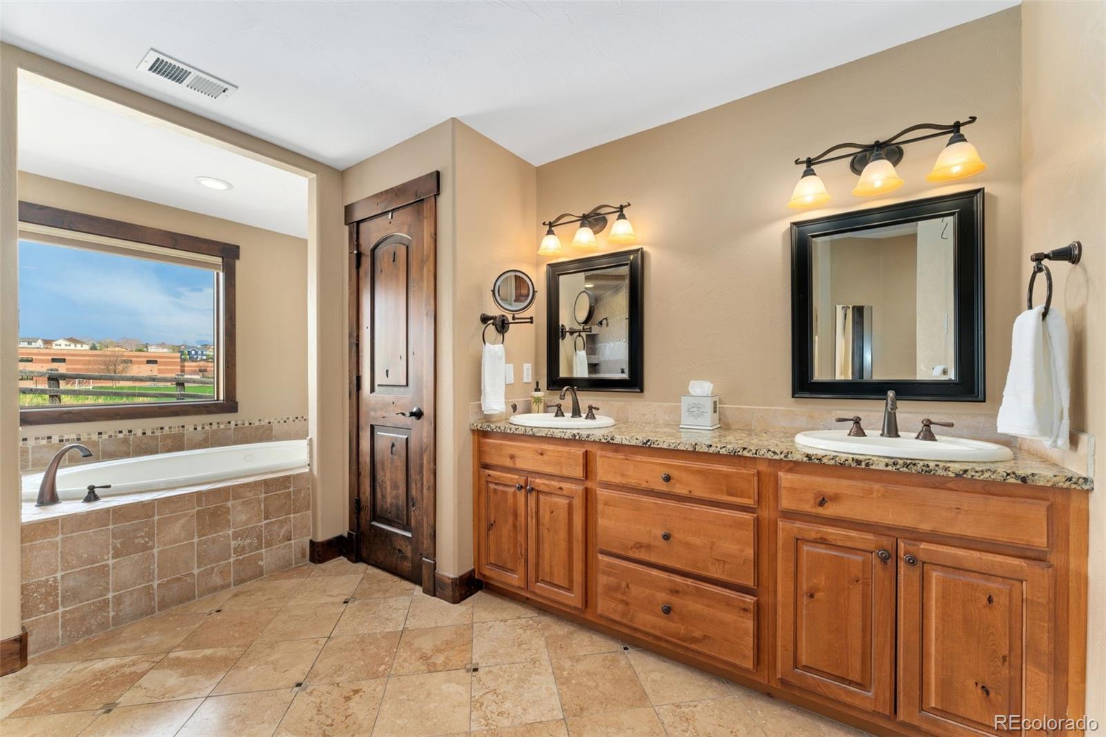 MLS Image #10 for 3048  starling court,castle rock, Colorado