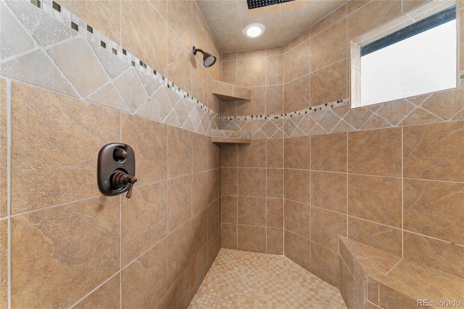 MLS Image #11 for 3048  starling court,castle rock, Colorado