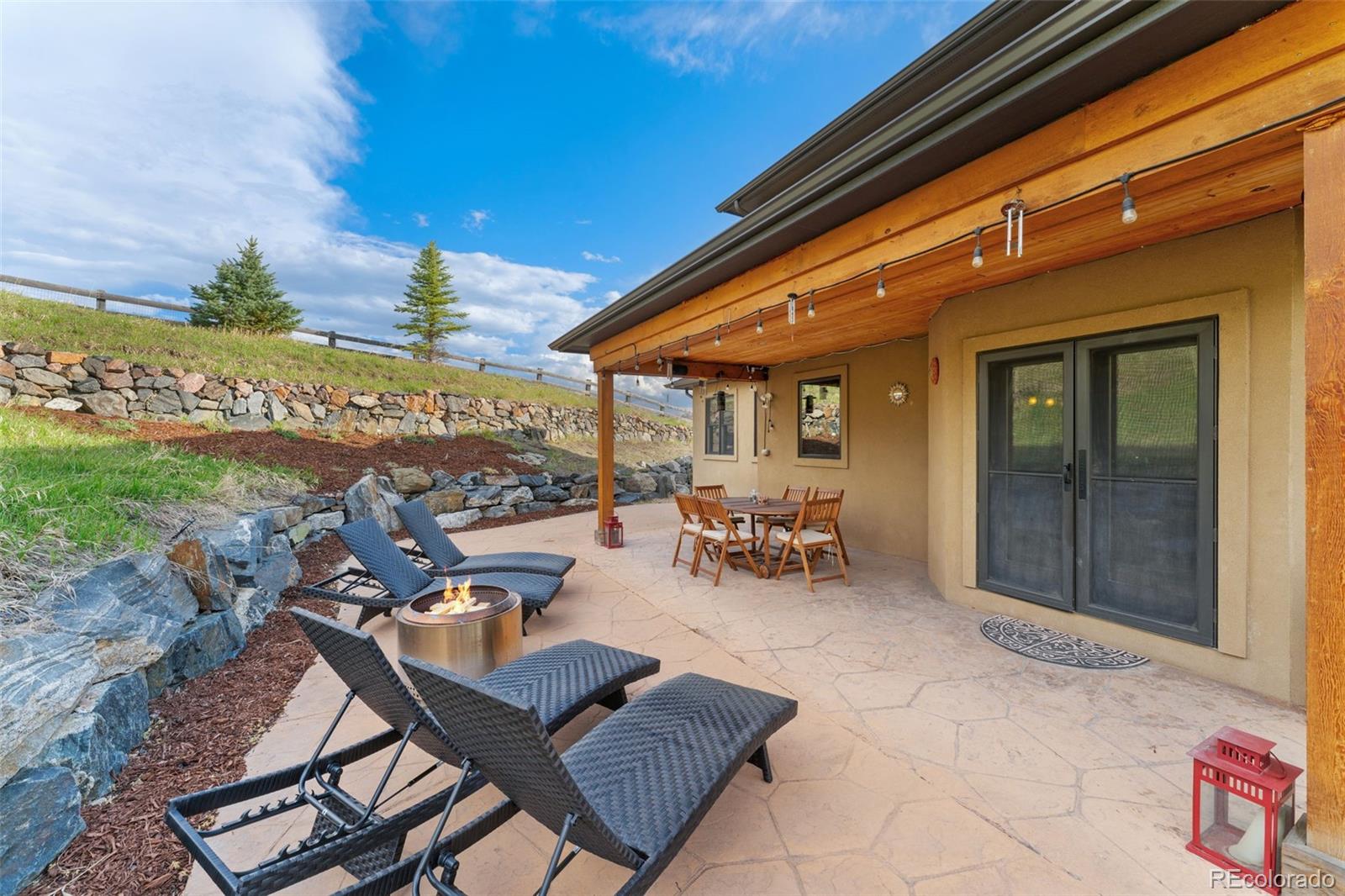 MLS Image #13 for 3048  starling court,castle rock, Colorado
