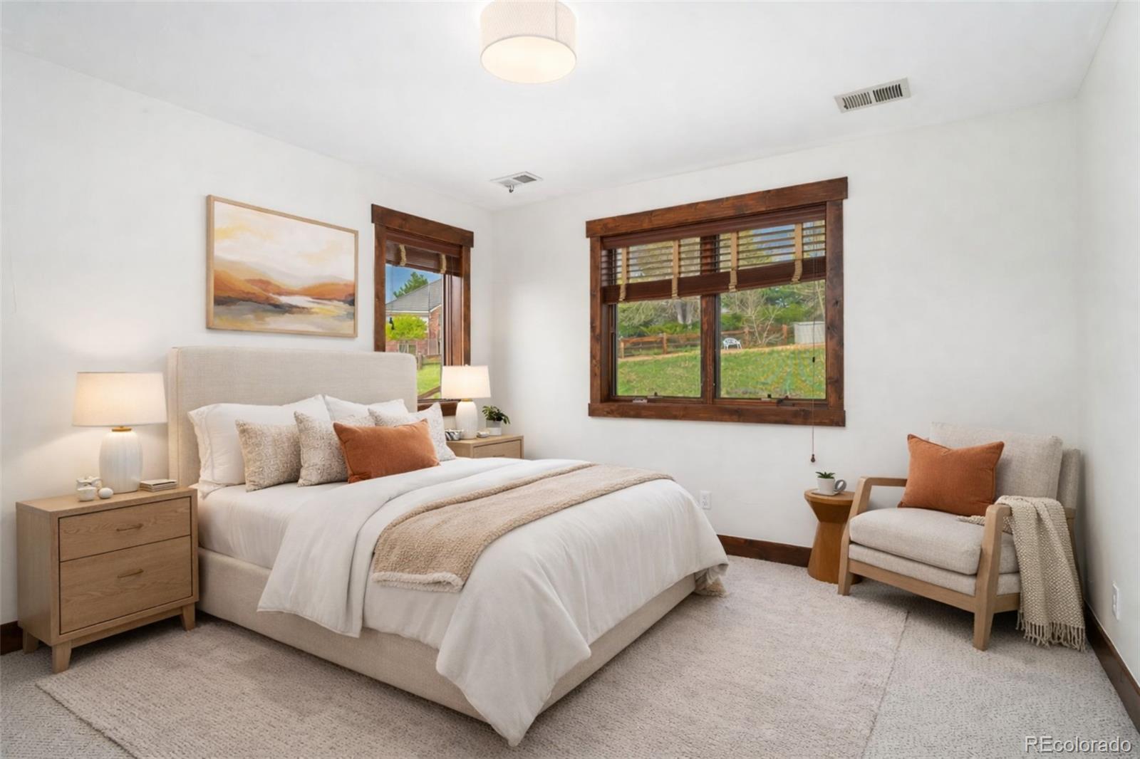 MLS Image #14 for 3048  starling court,castle rock, Colorado