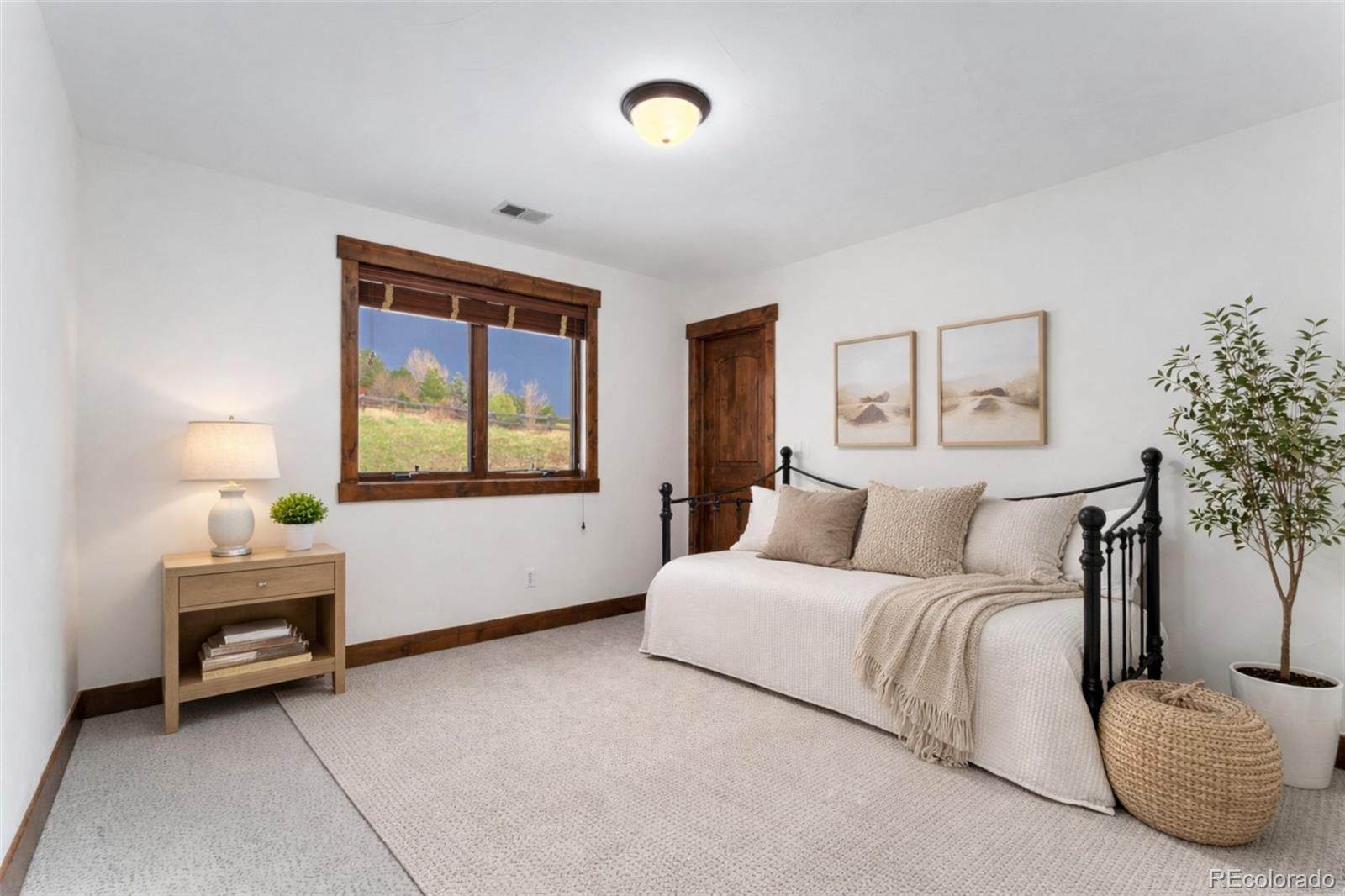MLS Image #15 for 3048  starling court,castle rock, Colorado