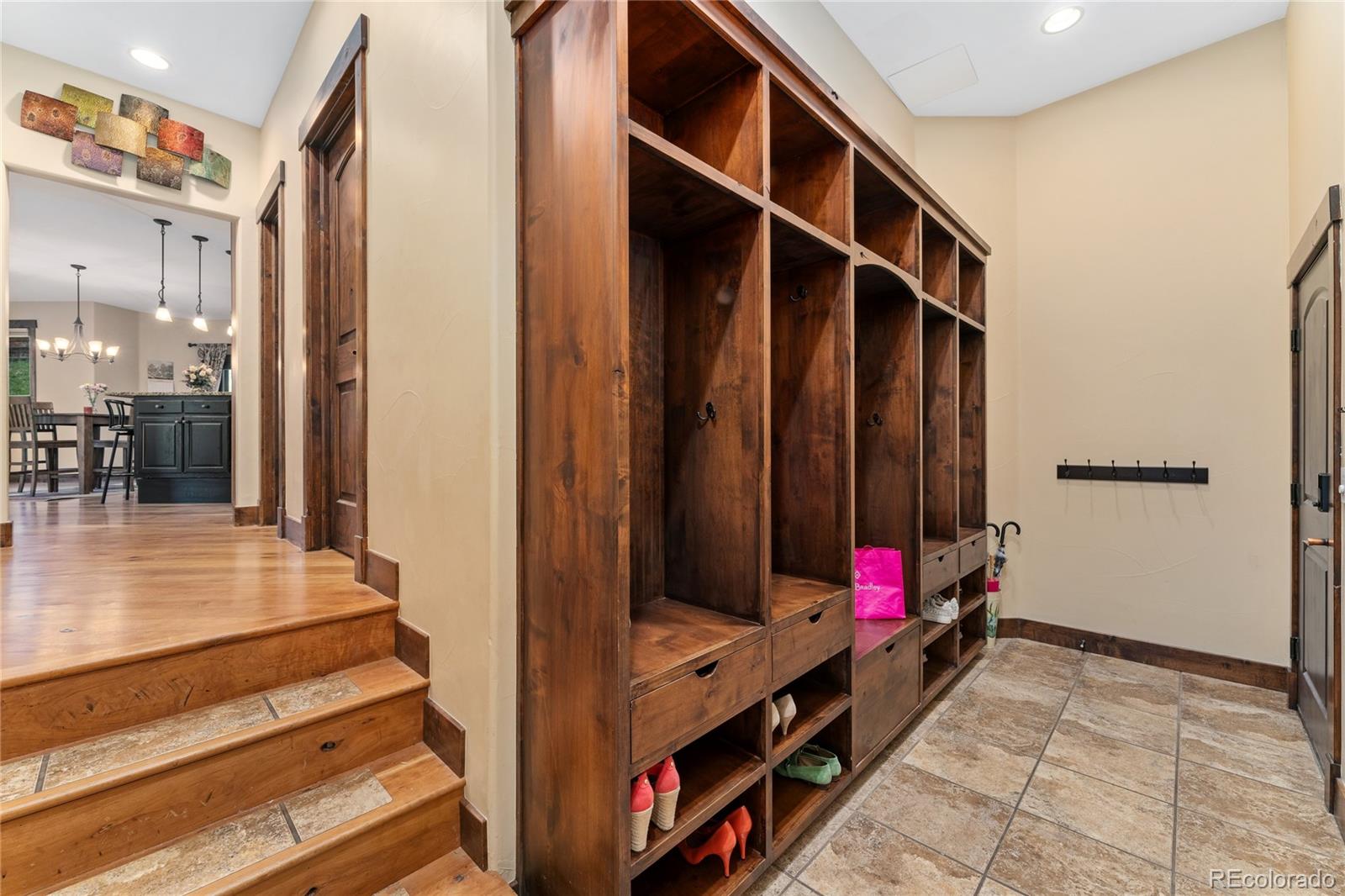 MLS Image #16 for 3048  starling court,castle rock, Colorado