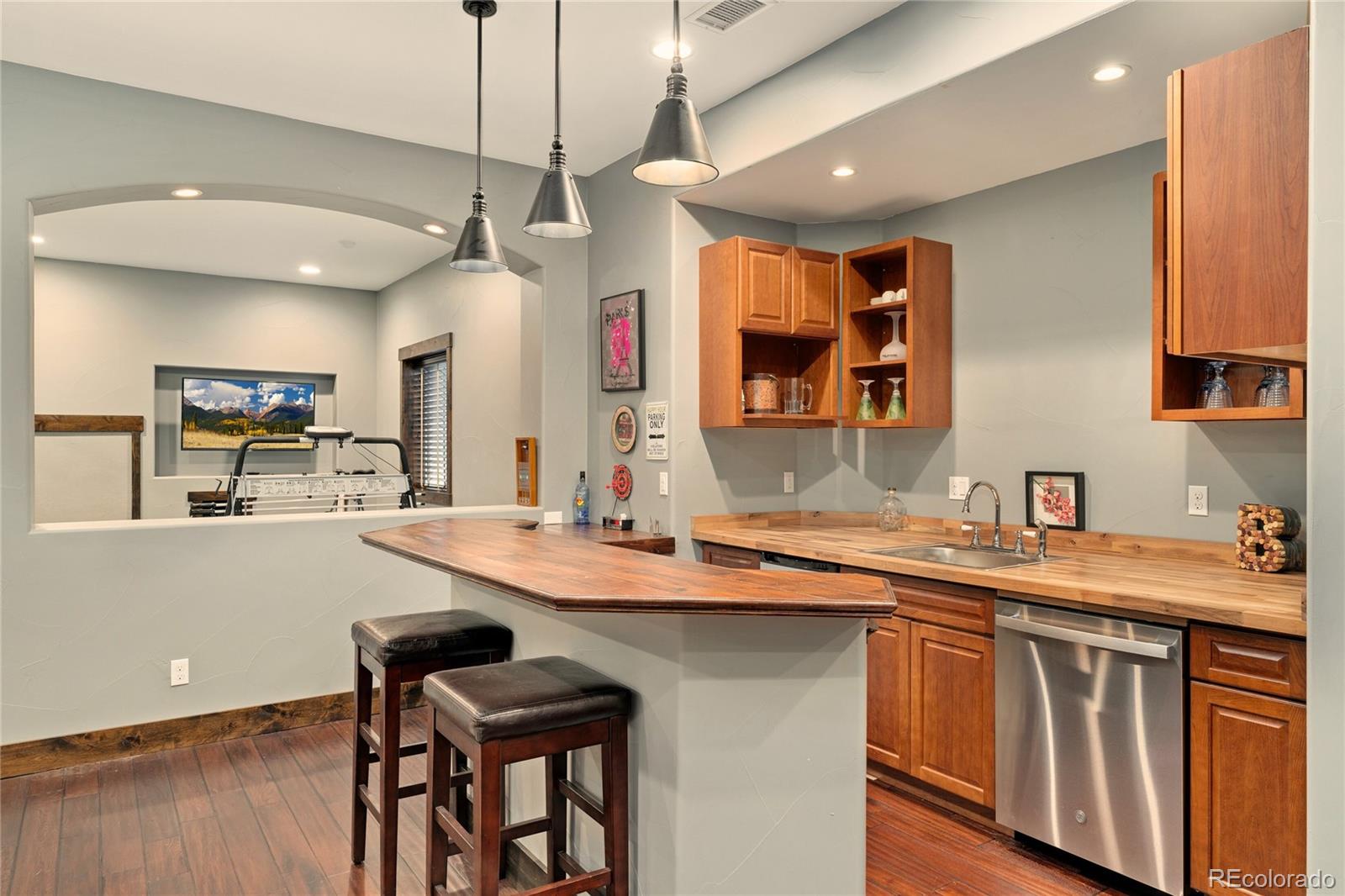 MLS Image #19 for 3048  starling court,castle rock, Colorado