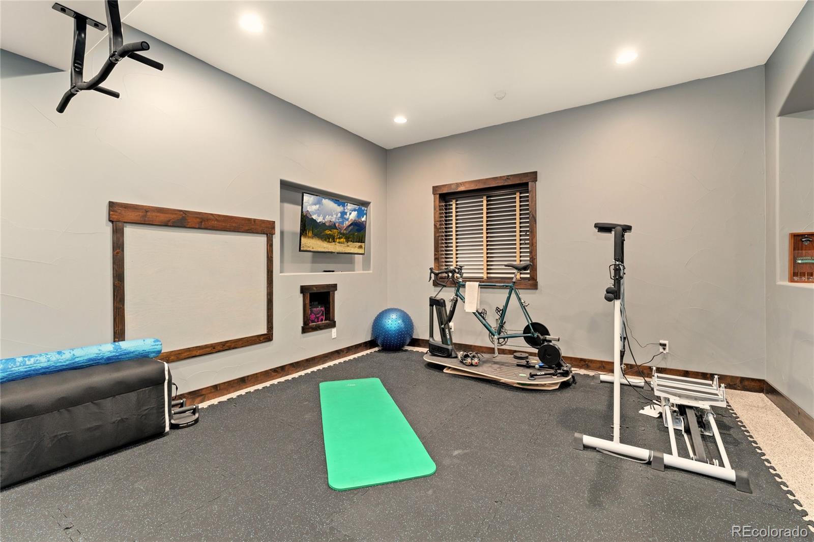 MLS Image #20 for 3048  starling court,castle rock, Colorado