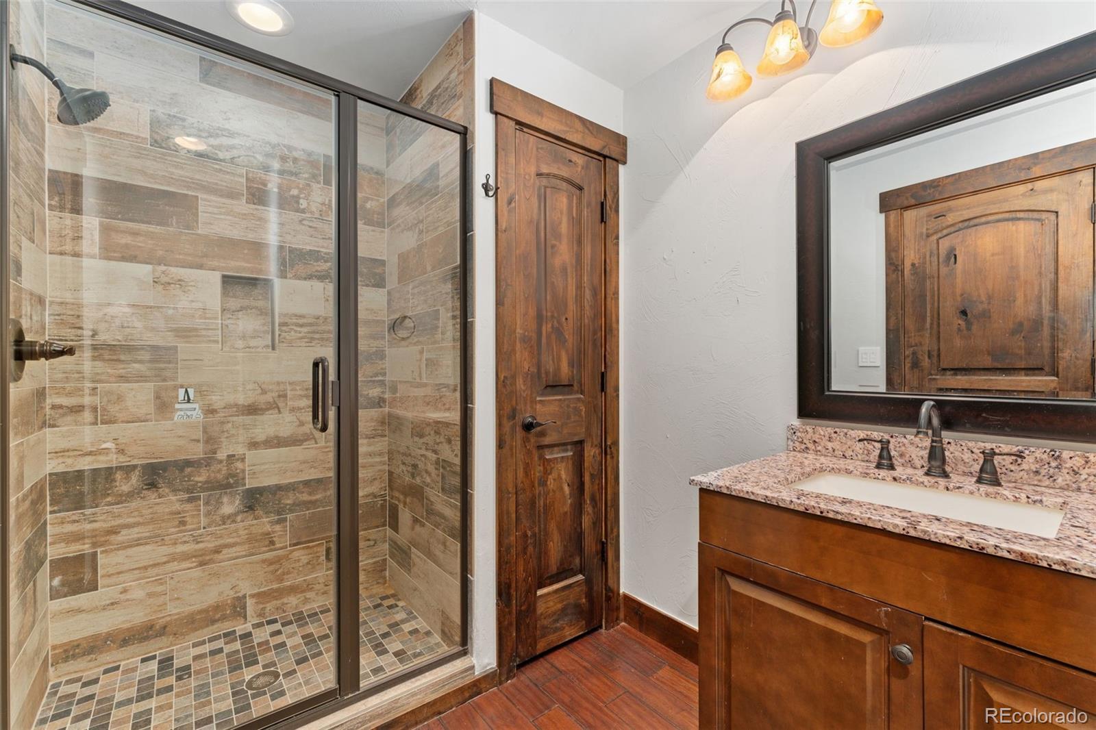 MLS Image #21 for 3048  starling court,castle rock, Colorado