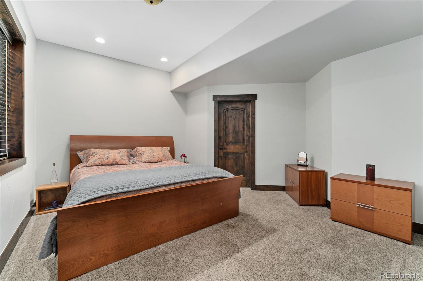 MLS Image #22 for 3048  starling court,castle rock, Colorado