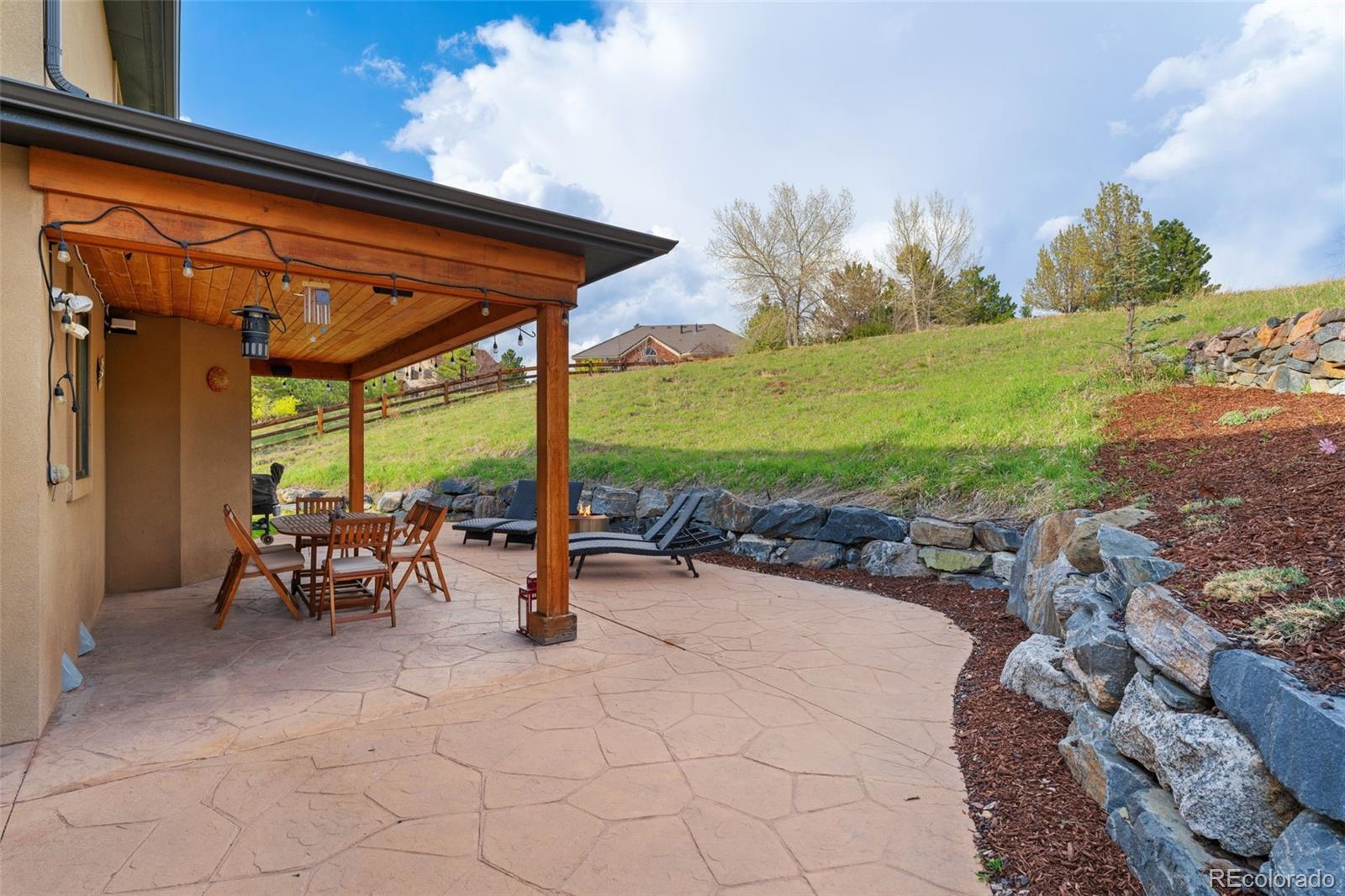 MLS Image #24 for 3048  starling court,castle rock, Colorado