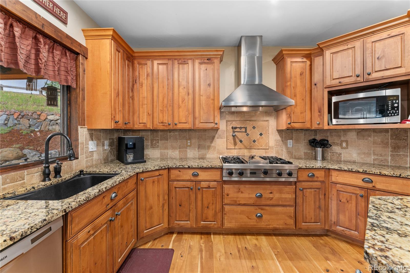MLS Image #3 for 3048  starling court,castle rock, Colorado
