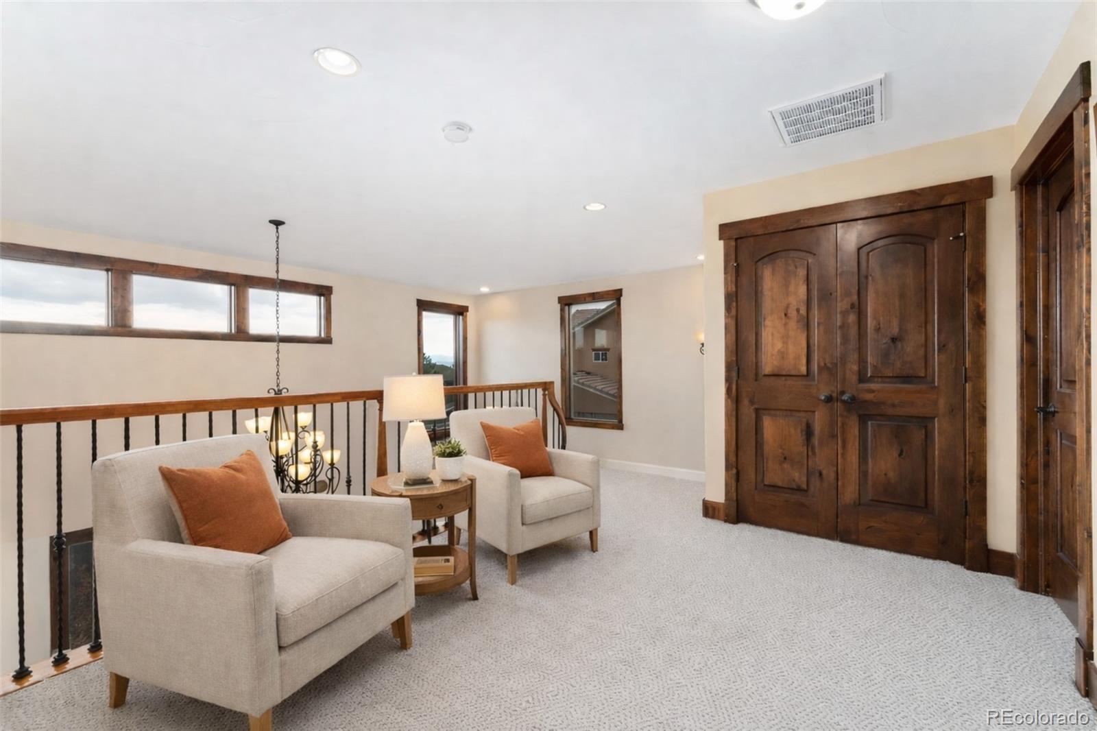 MLS Image #7 for 3048  starling court,castle rock, Colorado