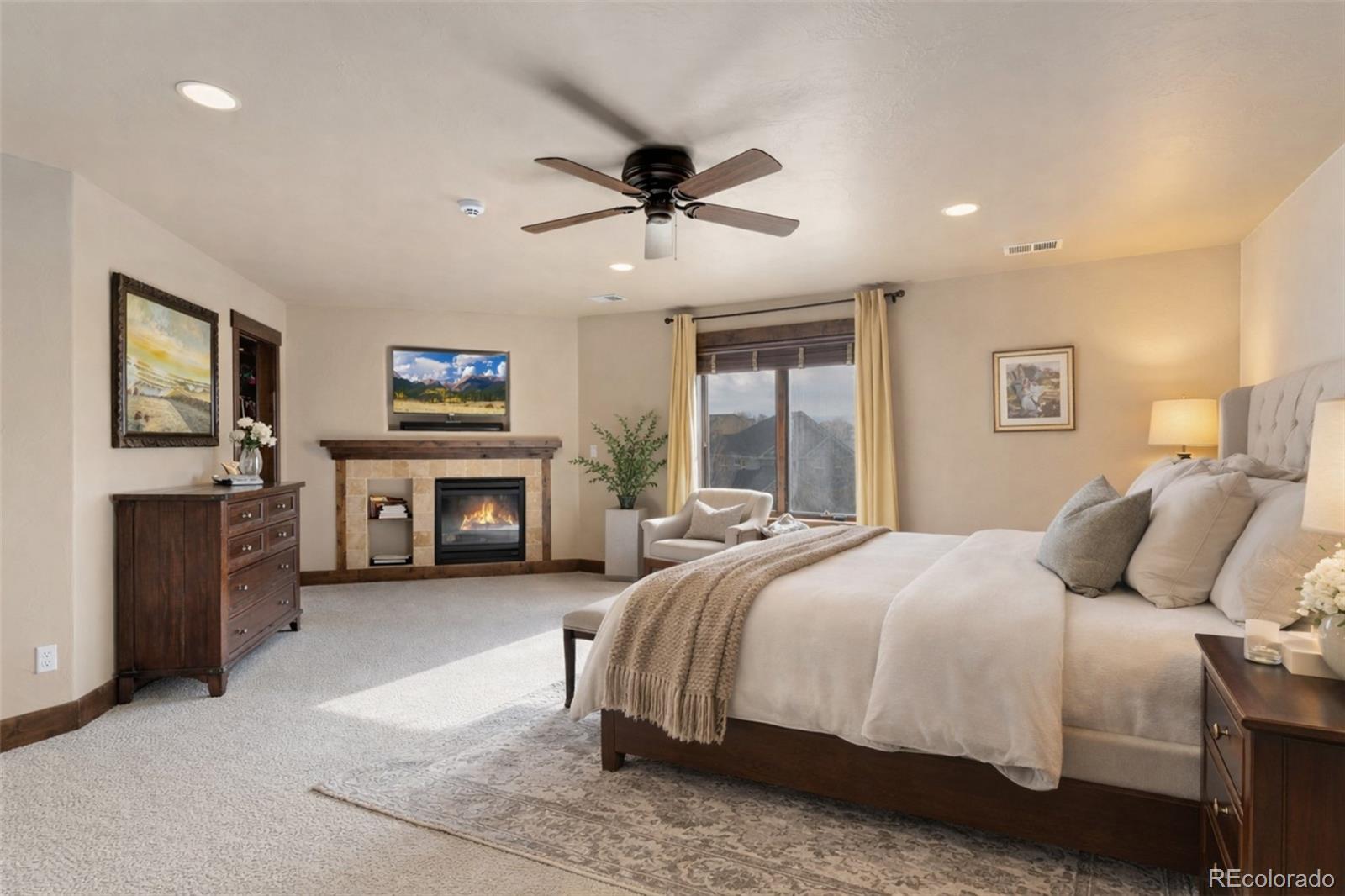 MLS Image #8 for 3048  starling court,castle rock, Colorado