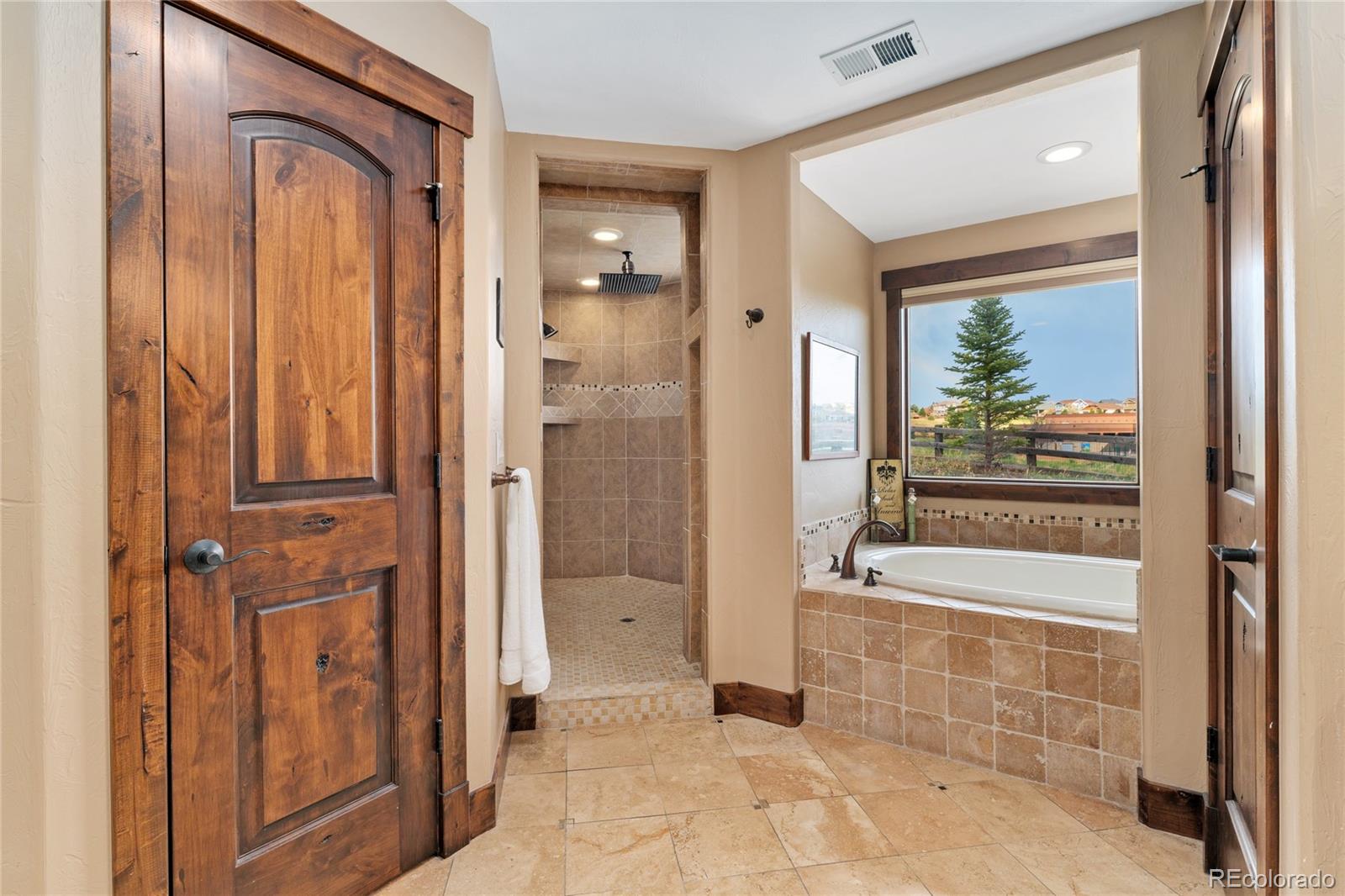 MLS Image #9 for 3048  starling court,castle rock, Colorado