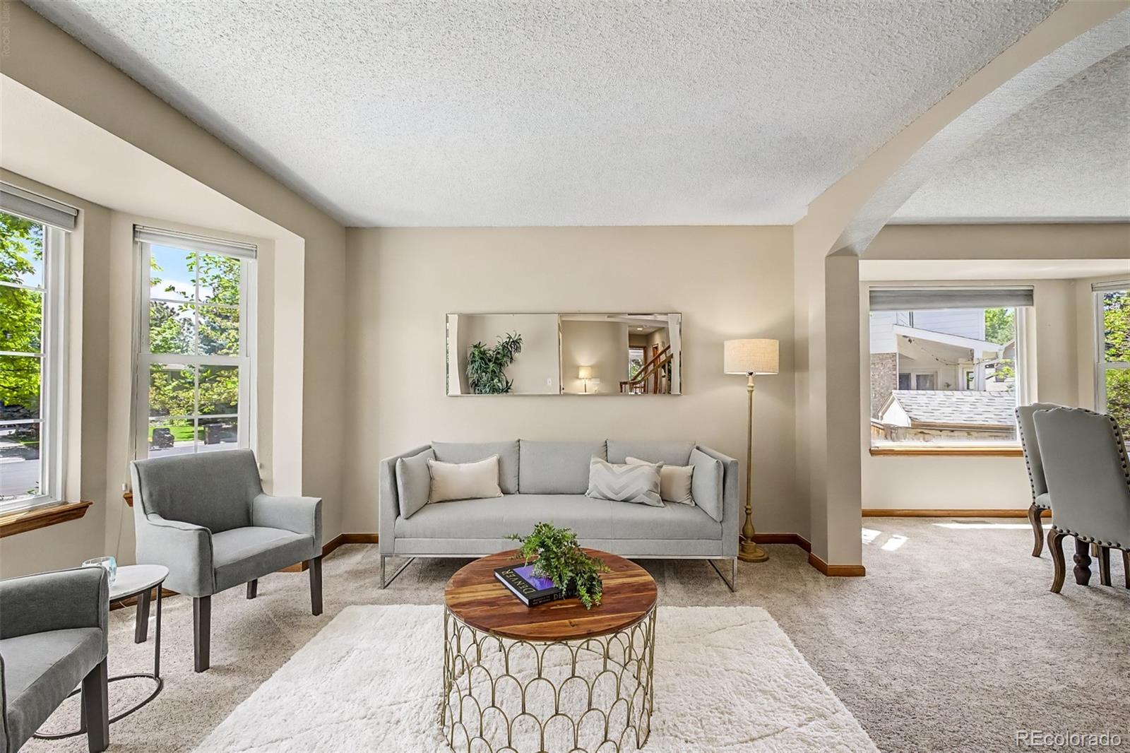 MLS Image #10 for 11280  parliament way,parker, Colorado