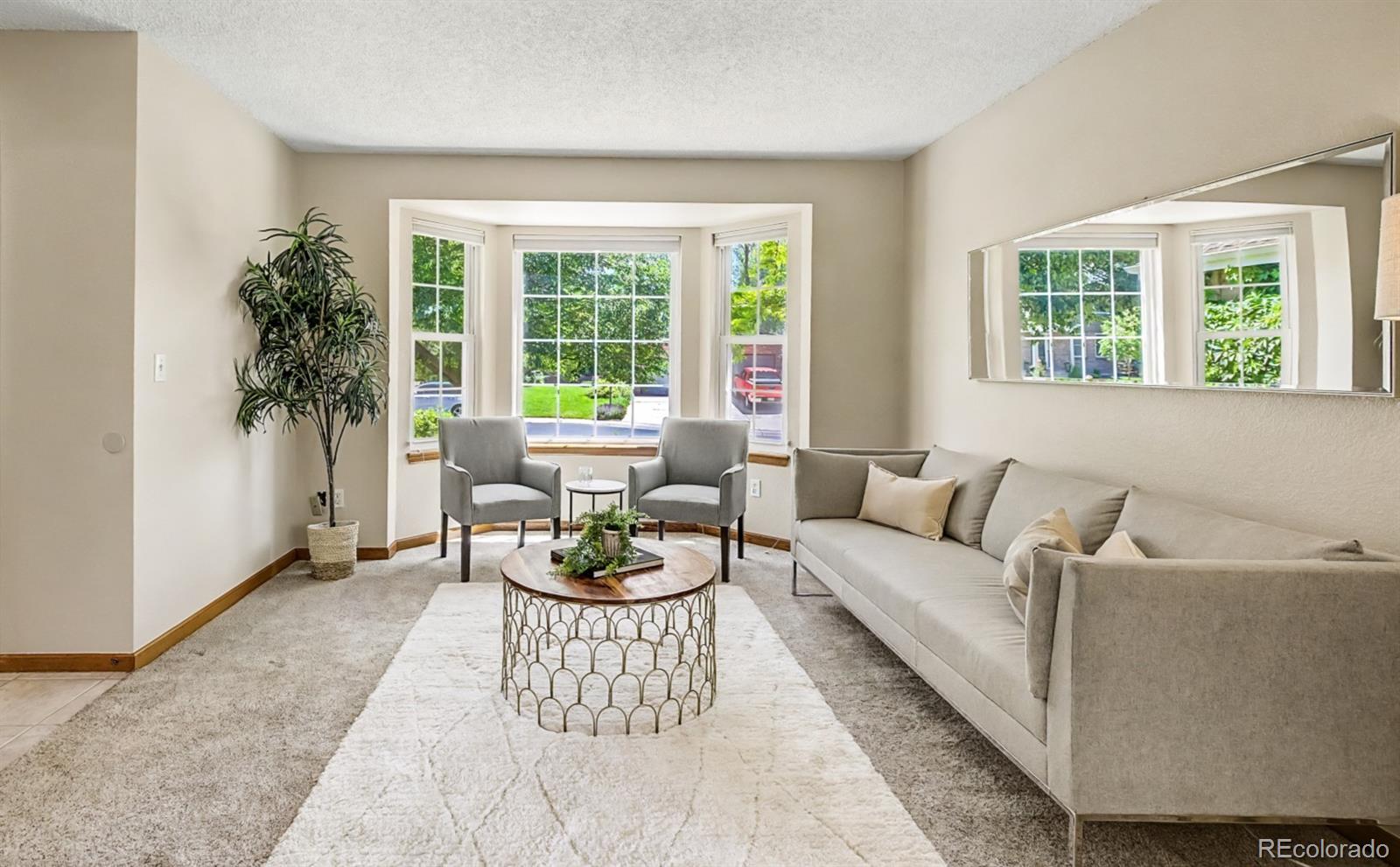 MLS Image #11 for 11280  parliament way,parker, Colorado