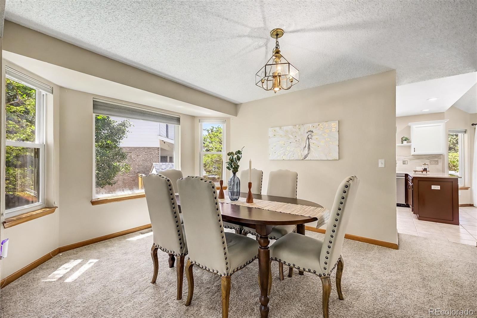 MLS Image #12 for 11280  parliament way,parker, Colorado