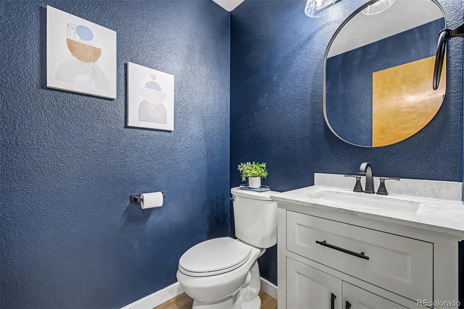 MLS Image #13 for 11280  parliament way,parker, Colorado