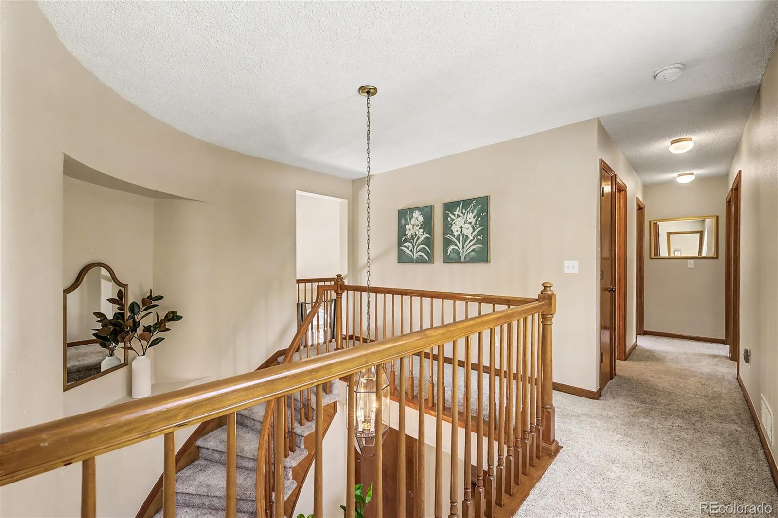 MLS Image #14 for 11280  parliament way,parker, Colorado