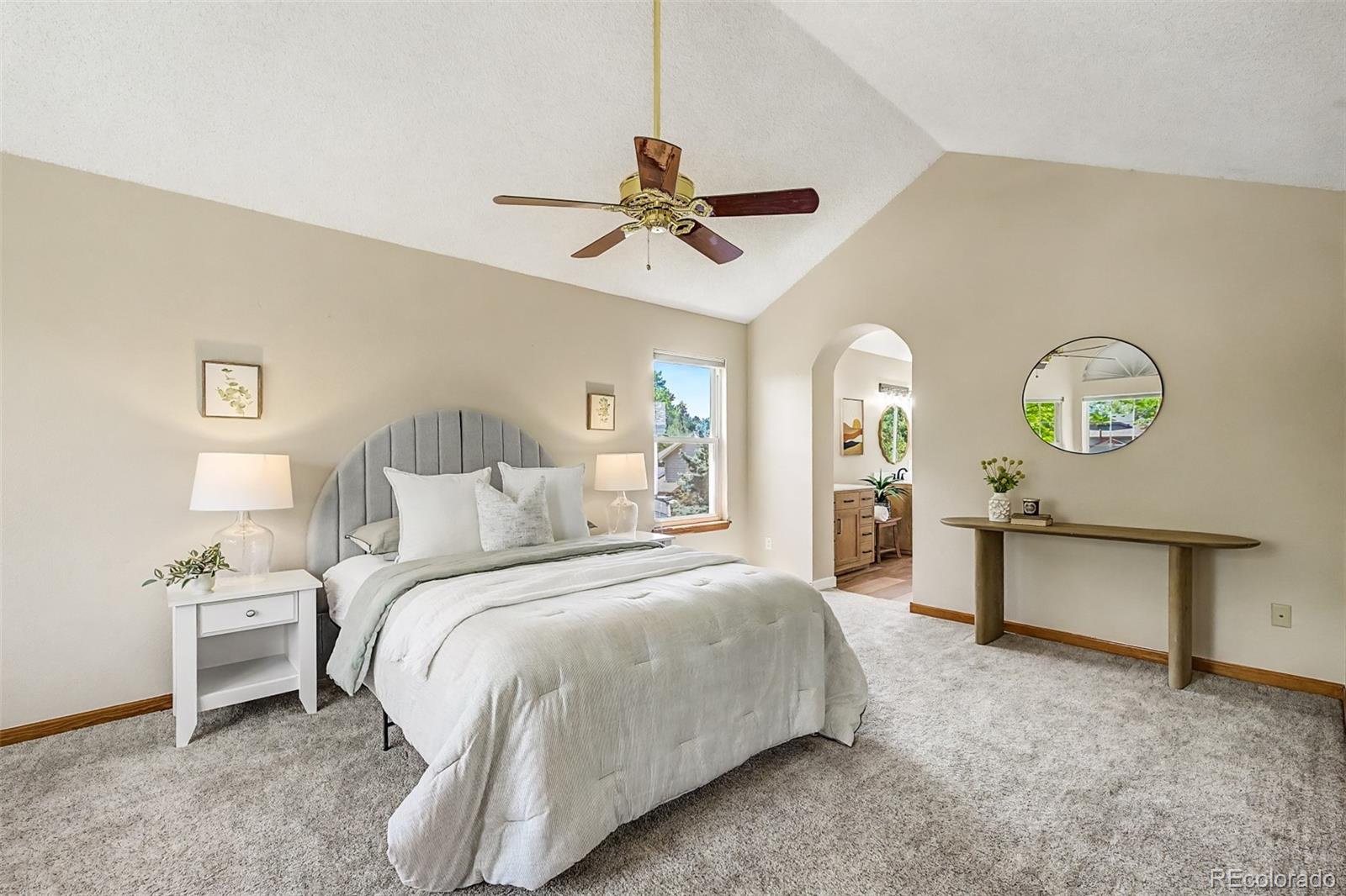 MLS Image #15 for 11280  parliament way,parker, Colorado
