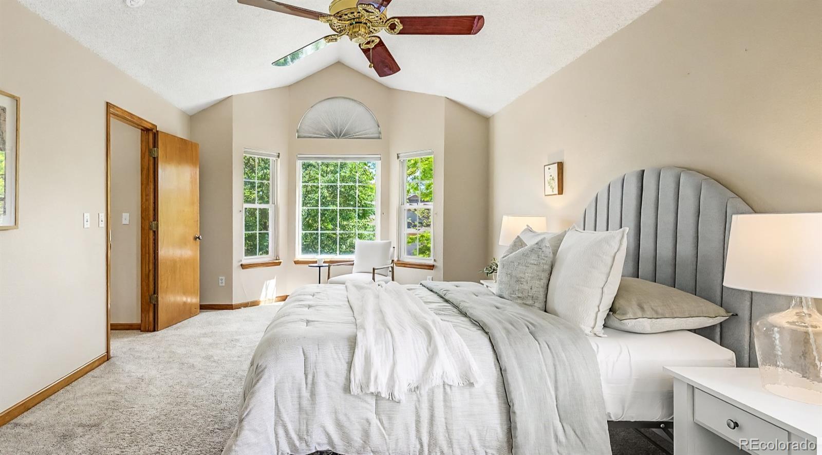 MLS Image #16 for 11280  parliament way,parker, Colorado