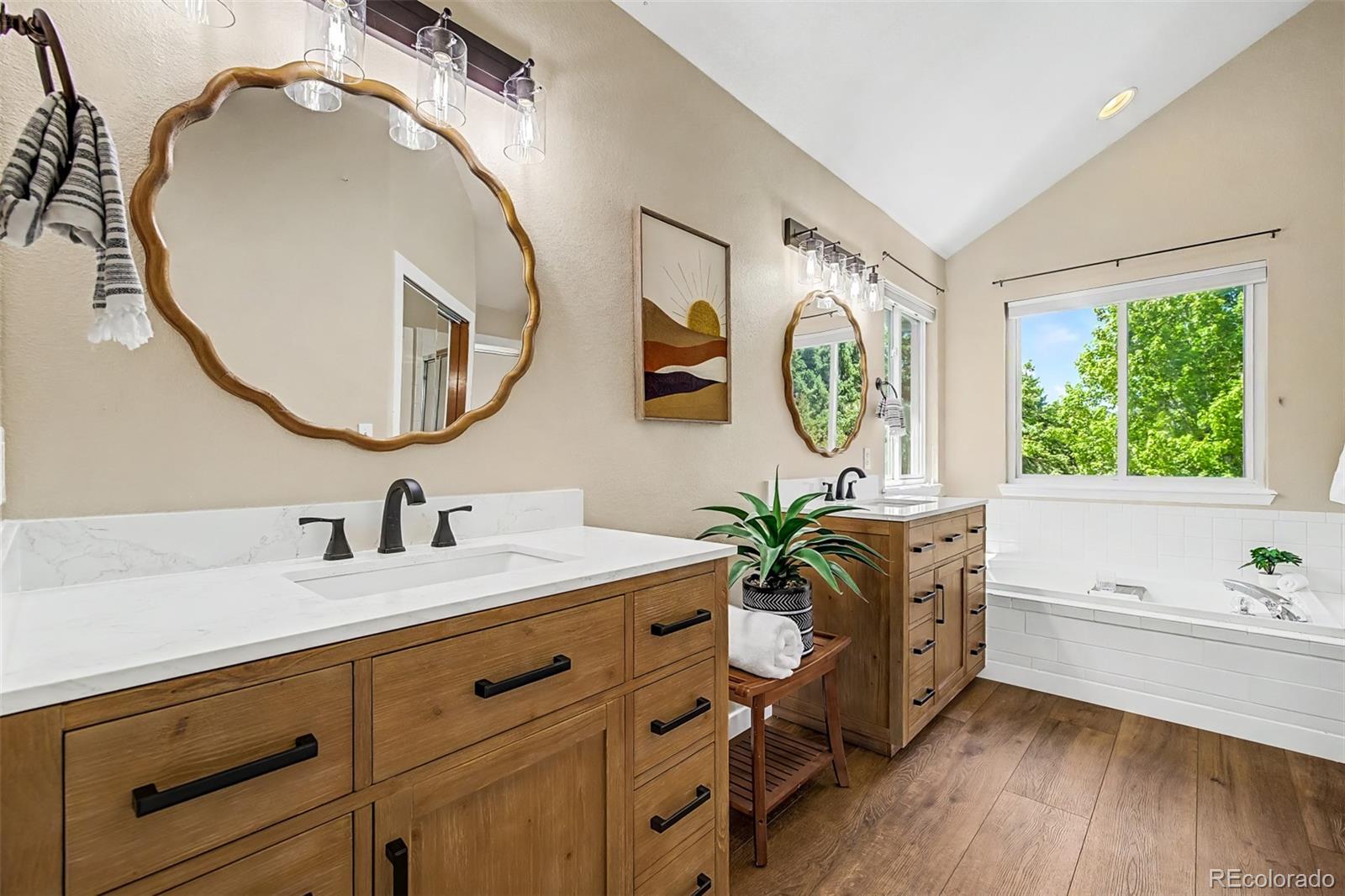 MLS Image #17 for 11280  parliament way,parker, Colorado