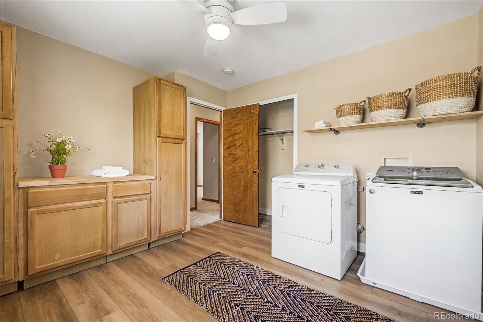 MLS Image #18 for 11280  parliament way,parker, Colorado