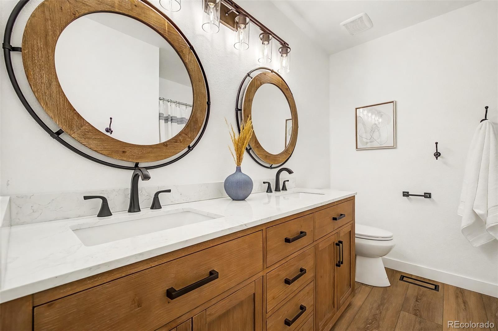 MLS Image #19 for 11280  parliament way,parker, Colorado