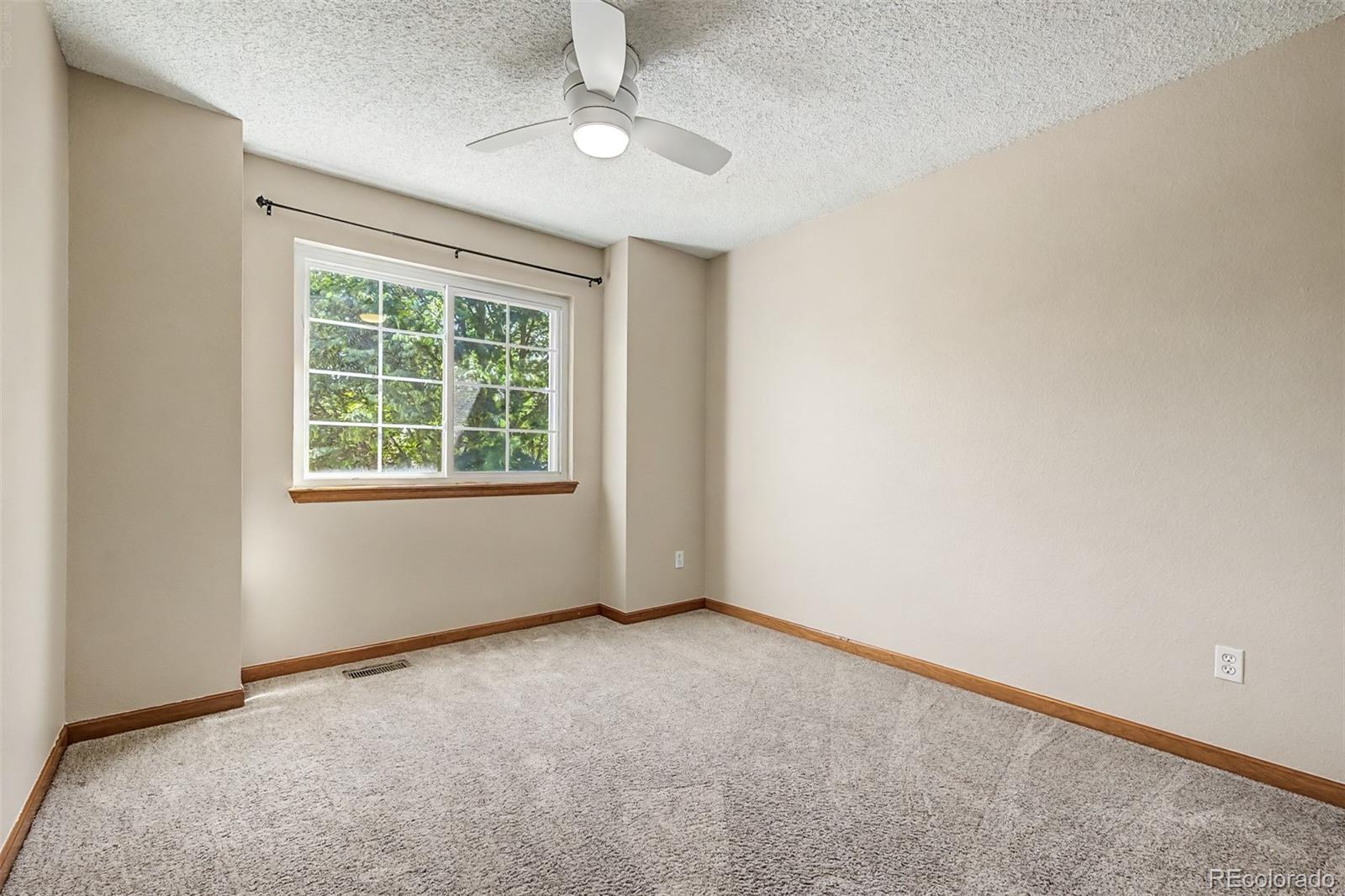 MLS Image #20 for 11280  parliament way,parker, Colorado