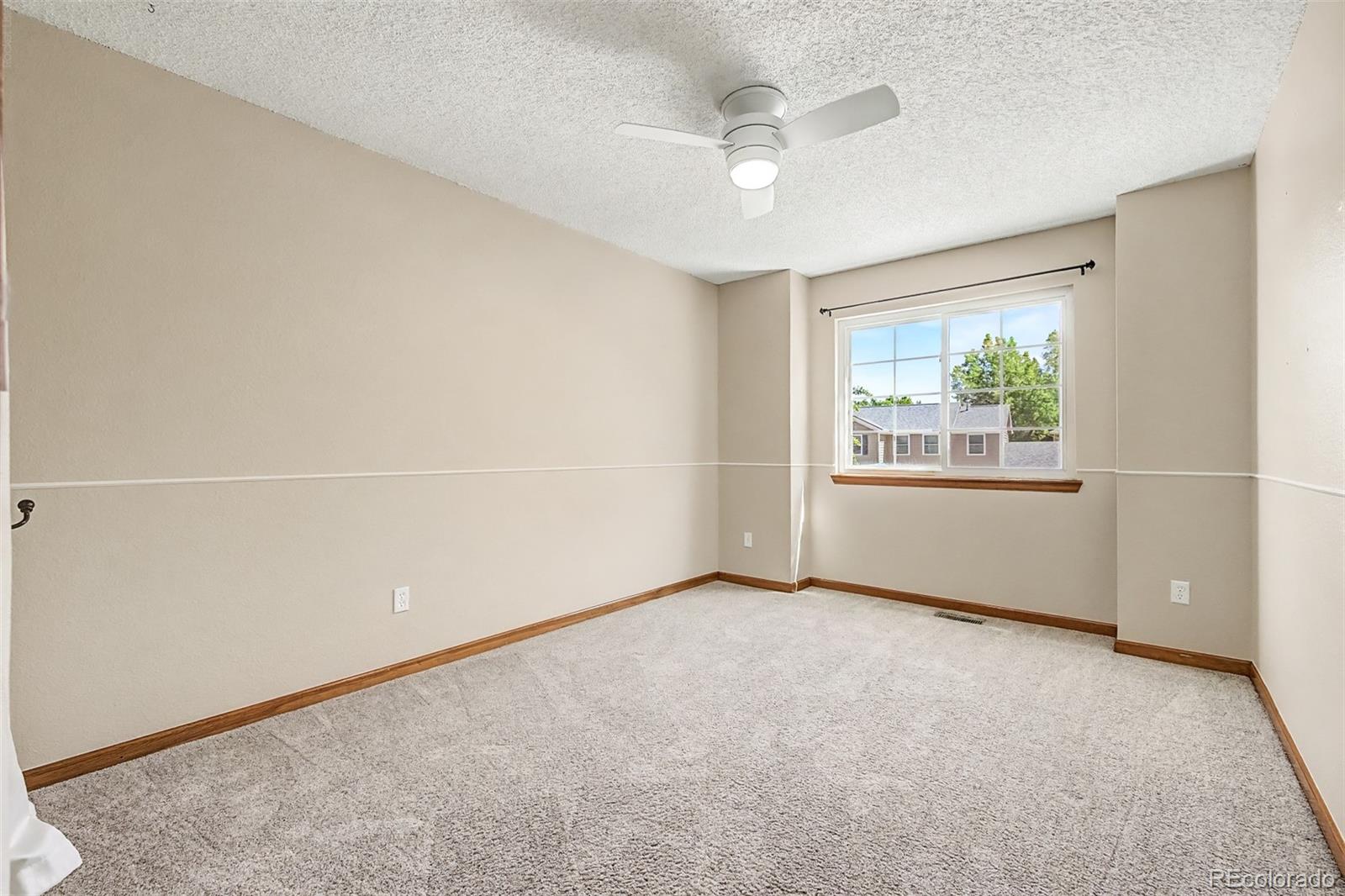 MLS Image #21 for 11280  parliament way,parker, Colorado
