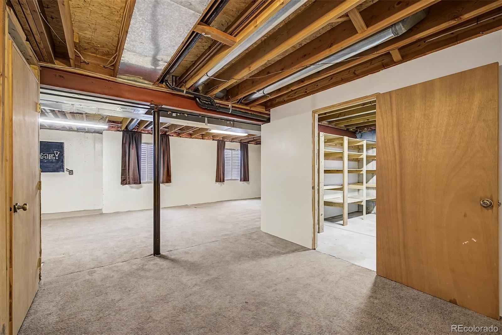 MLS Image #22 for 11280  parliament way,parker, Colorado