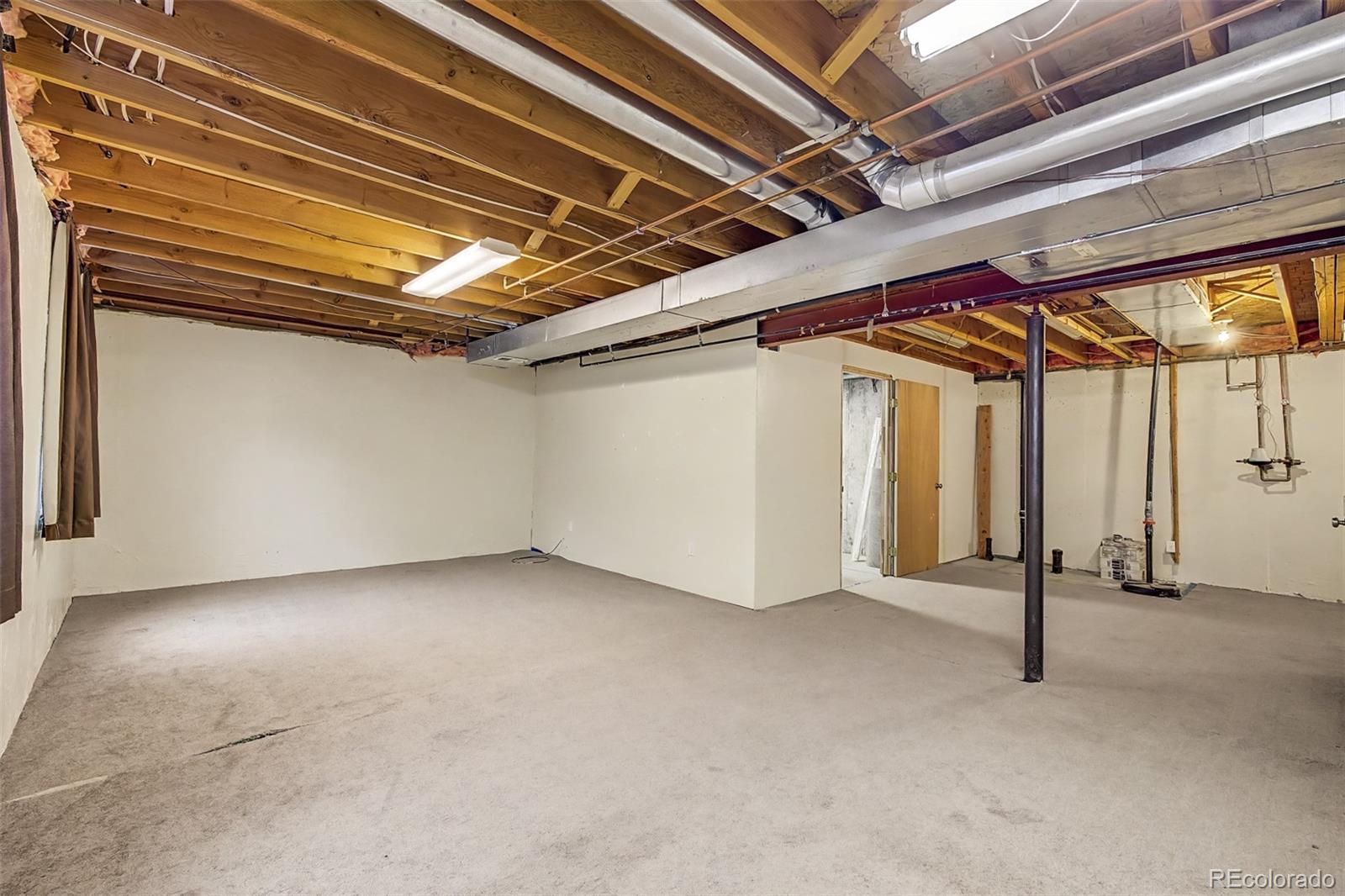 MLS Image #23 for 11280  parliament way,parker, Colorado
