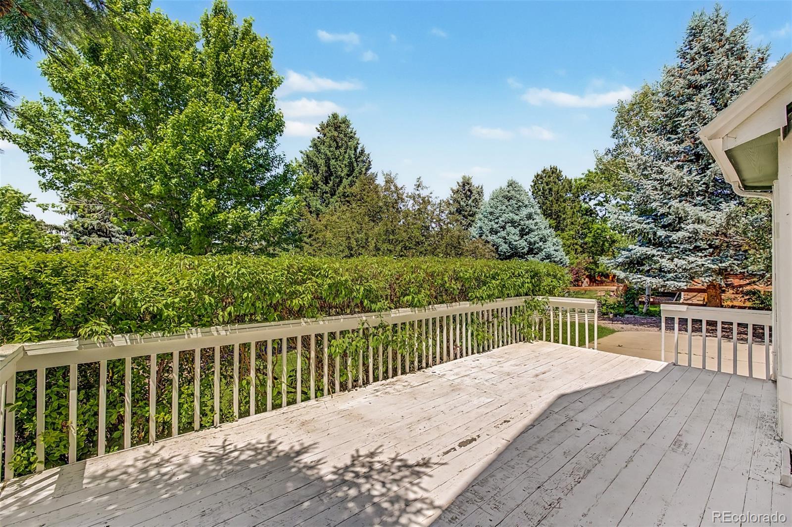MLS Image #24 for 11280  parliament way,parker, Colorado