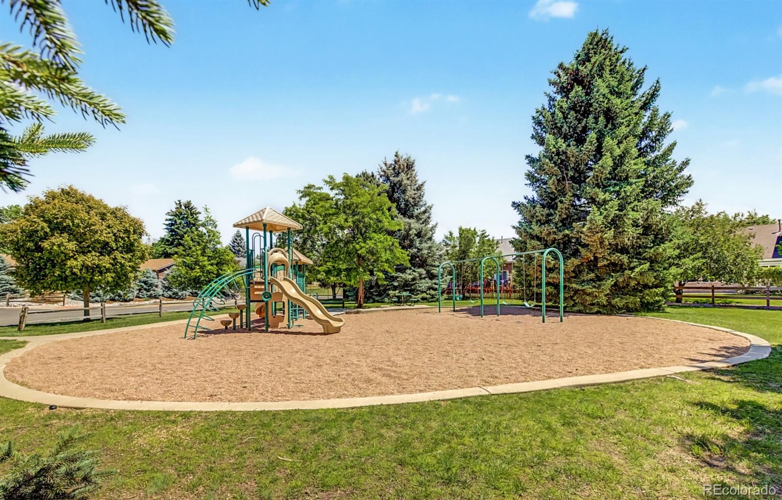 MLS Image #26 for 11280  parliament way,parker, Colorado
