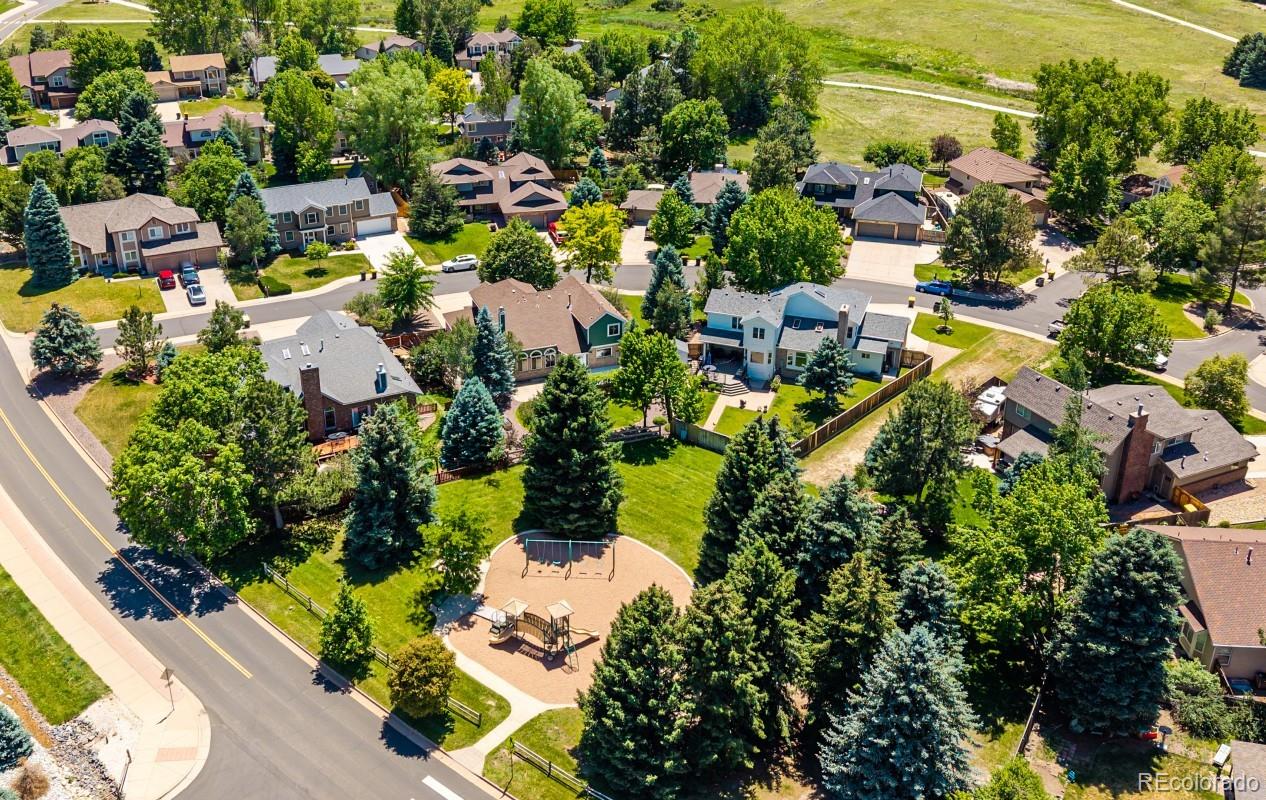 MLS Image #28 for 11280  parliament way,parker, Colorado