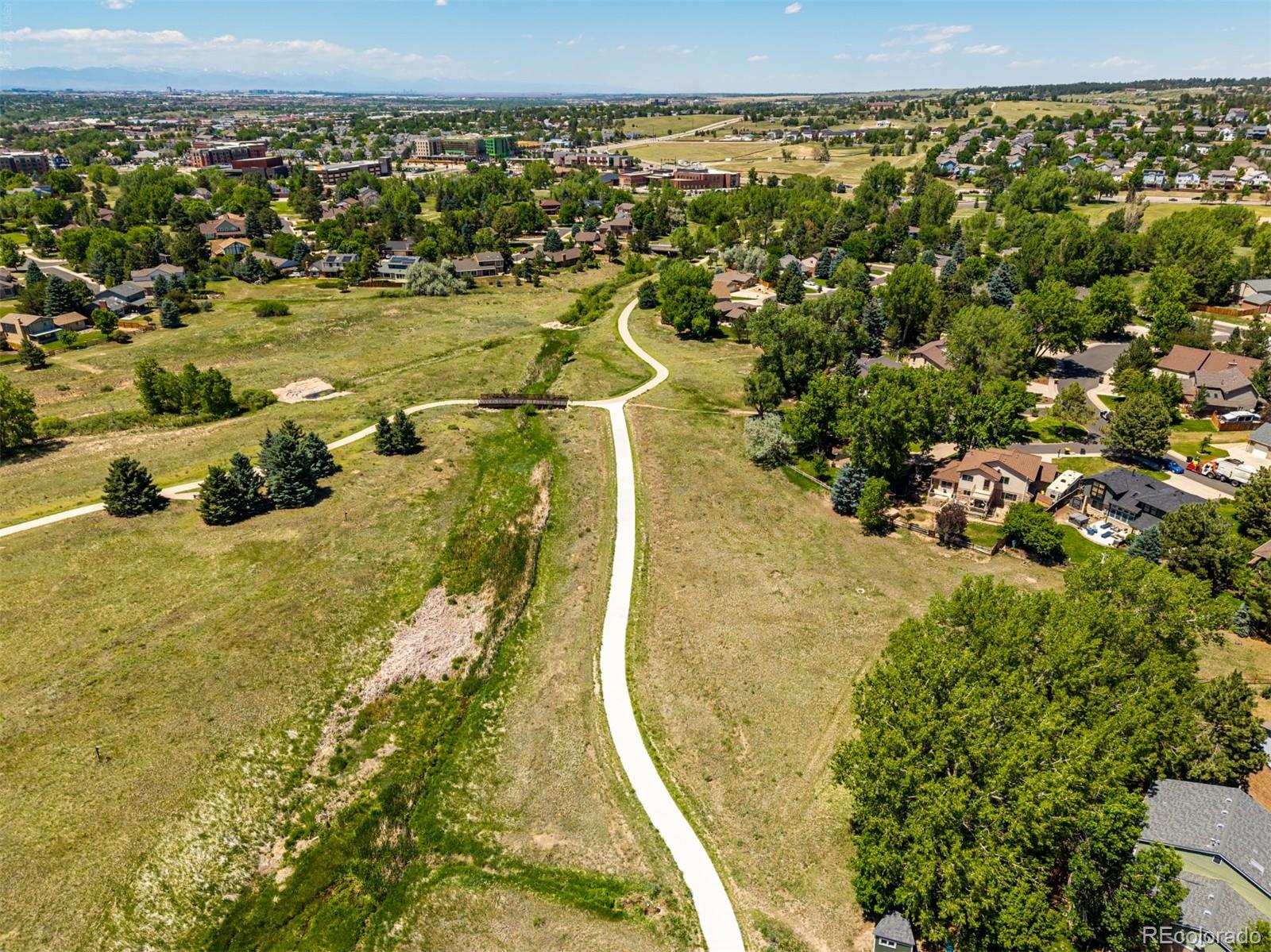 MLS Image #29 for 11280  parliament way,parker, Colorado