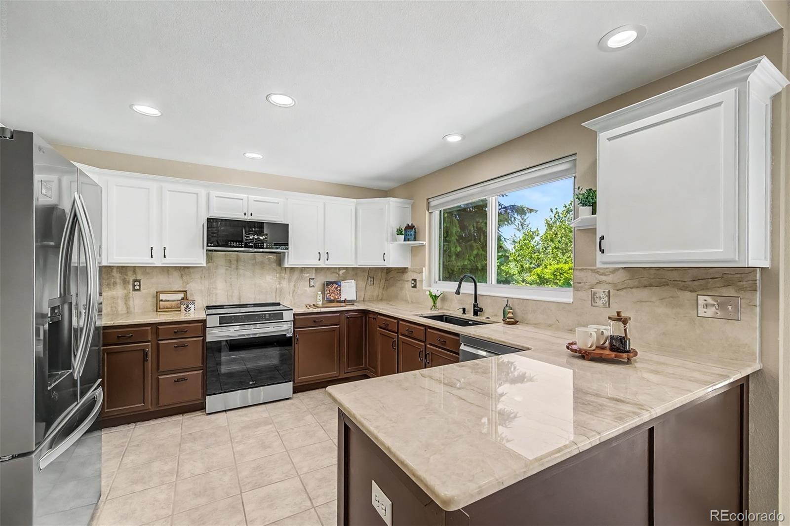 MLS Image #3 for 11280  parliament way,parker, Colorado