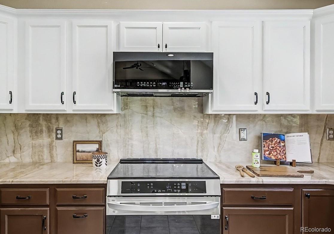 MLS Image #4 for 11280  parliament way,parker, Colorado