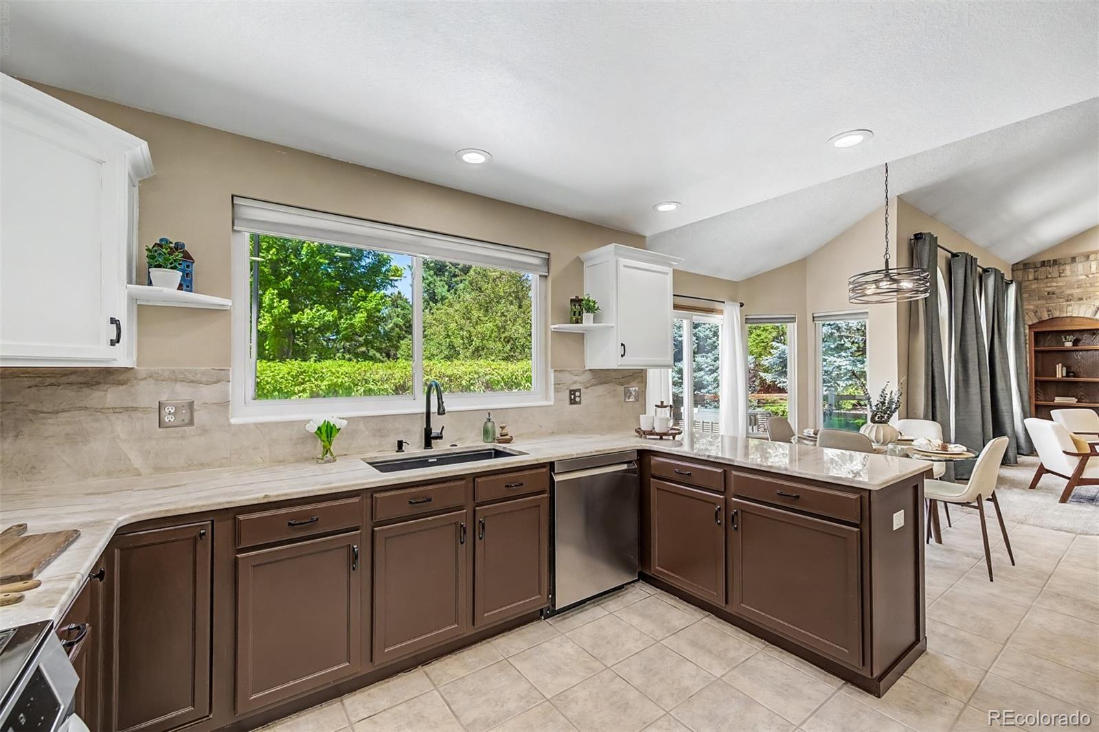 MLS Image #5 for 11280  parliament way,parker, Colorado