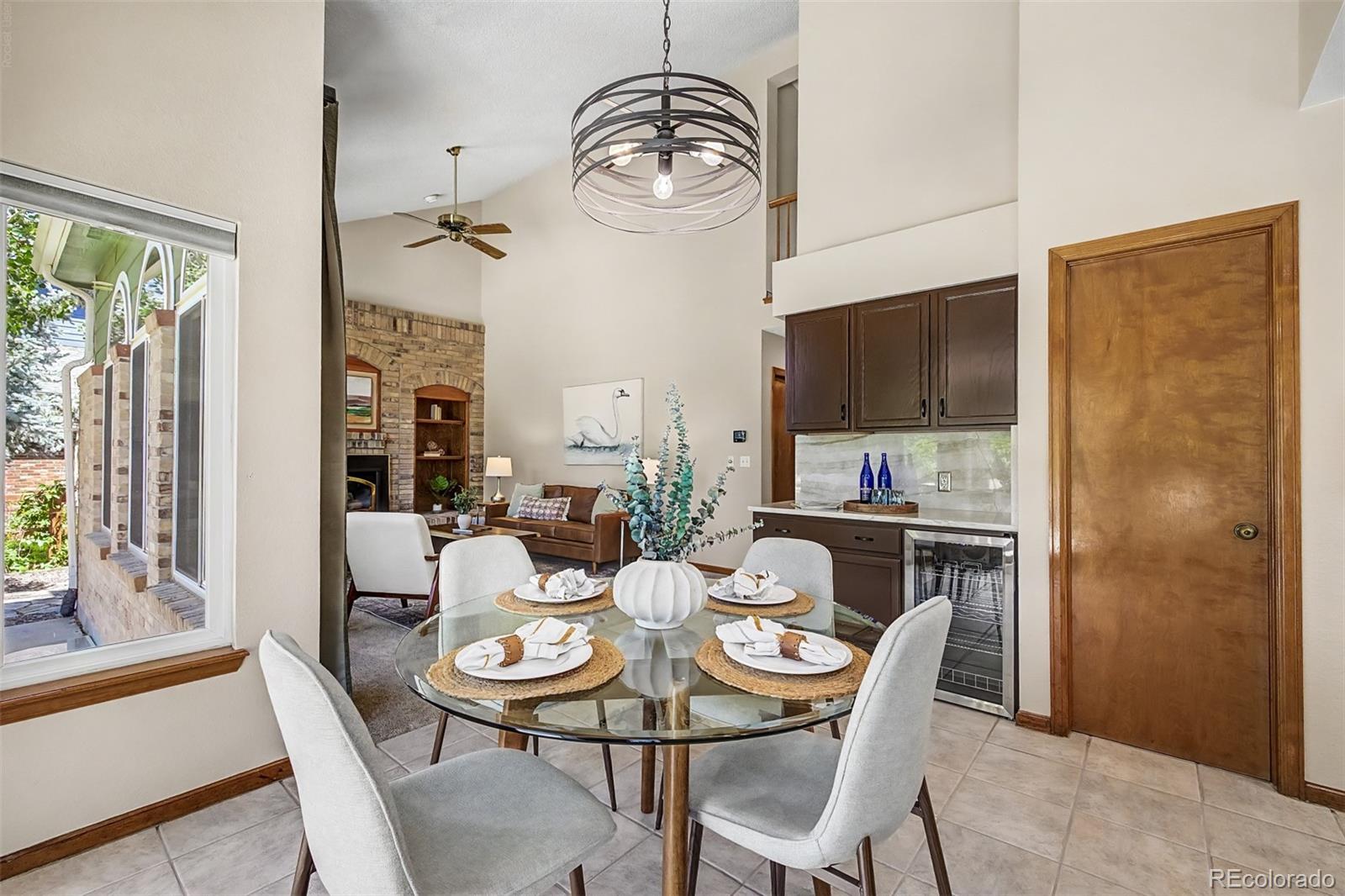 MLS Image #6 for 11280  parliament way,parker, Colorado
