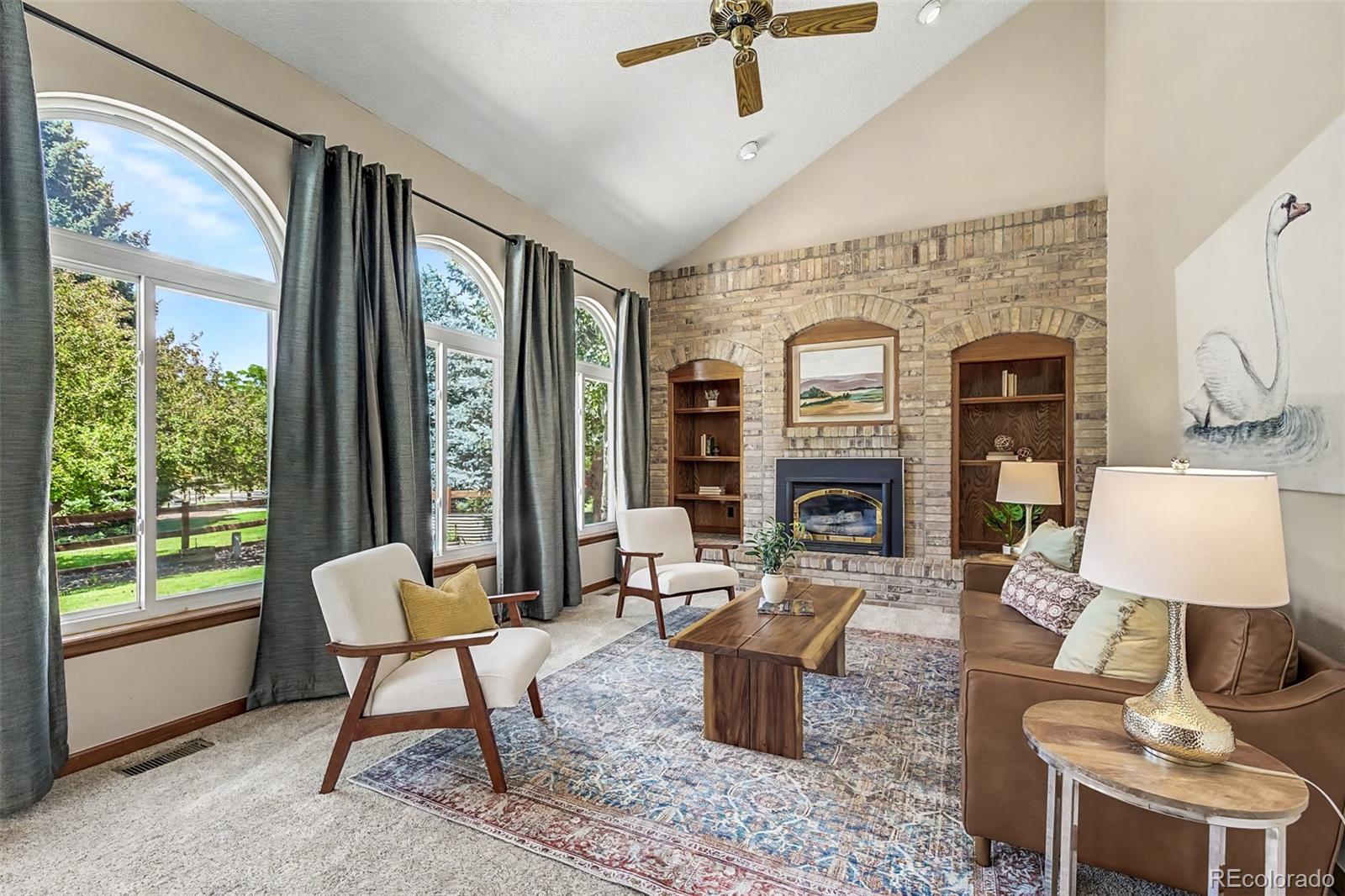 MLS Image #7 for 11280  parliament way,parker, Colorado