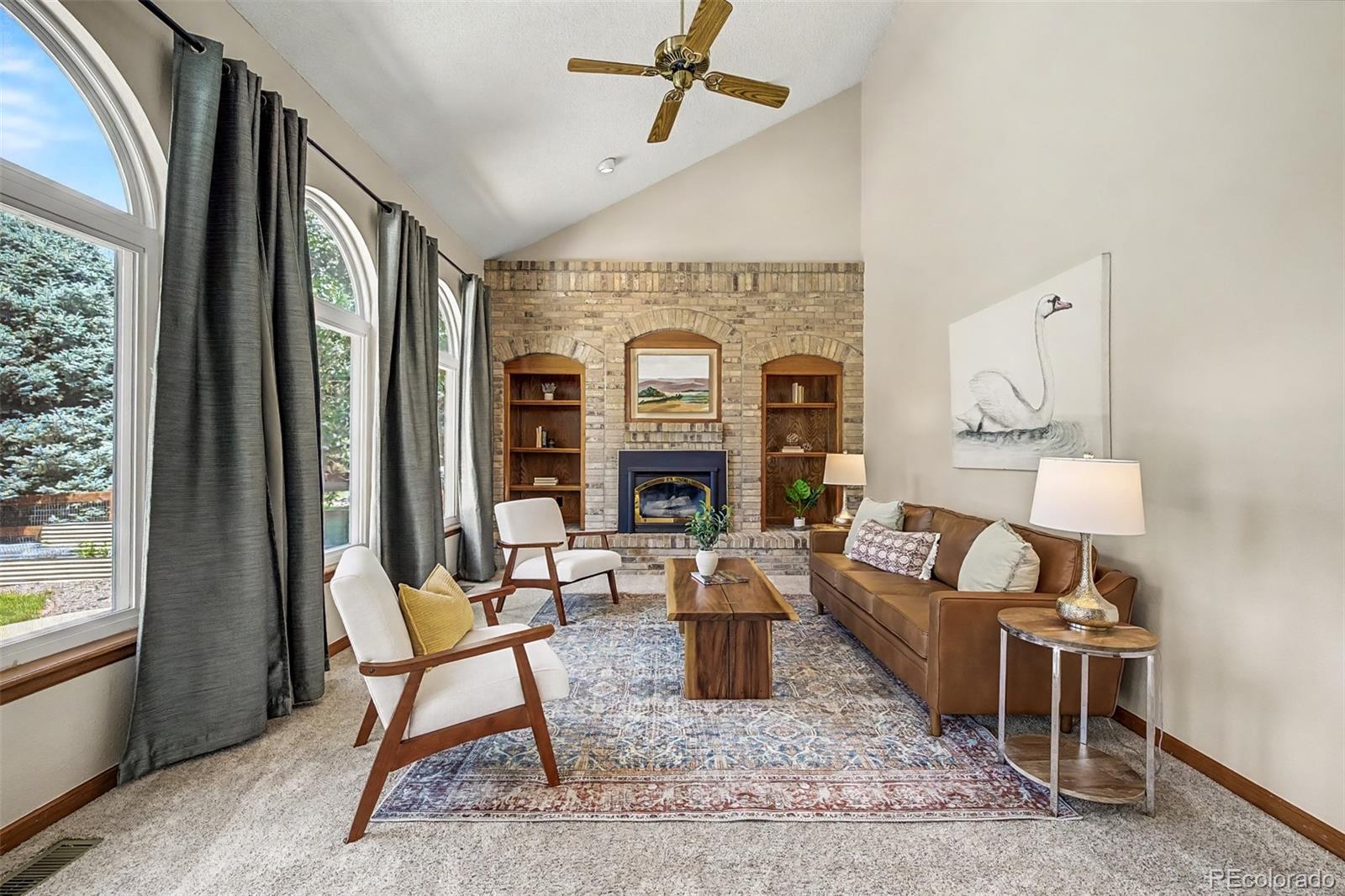 MLS Image #8 for 11280  parliament way,parker, Colorado