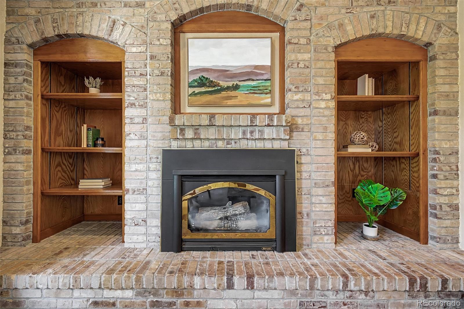 MLS Image #9 for 11280  parliament way,parker, Colorado