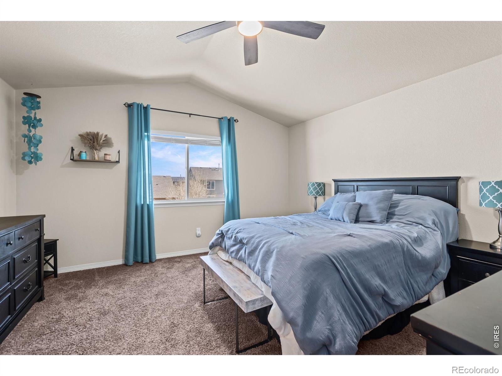 MLS Image #10 for 5599  clarence drive,windsor, Colorado
