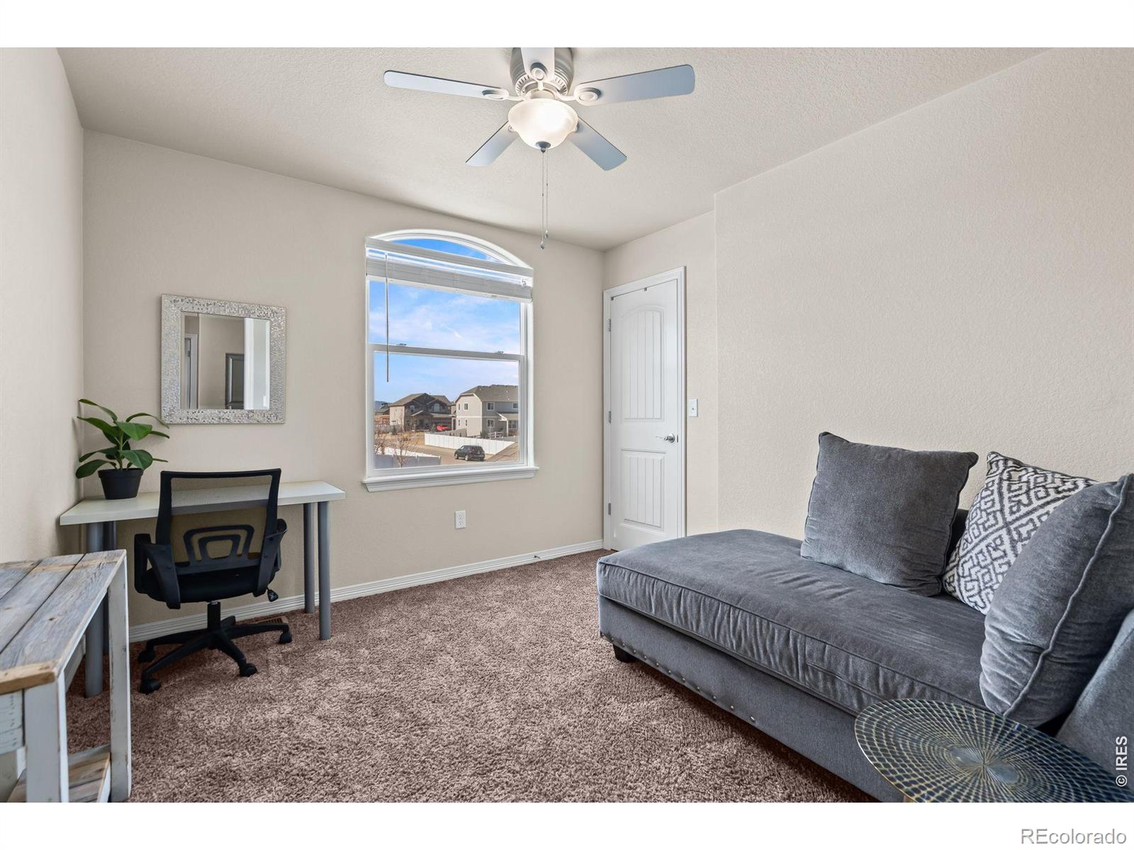 MLS Image #14 for 5599  clarence drive,windsor, Colorado