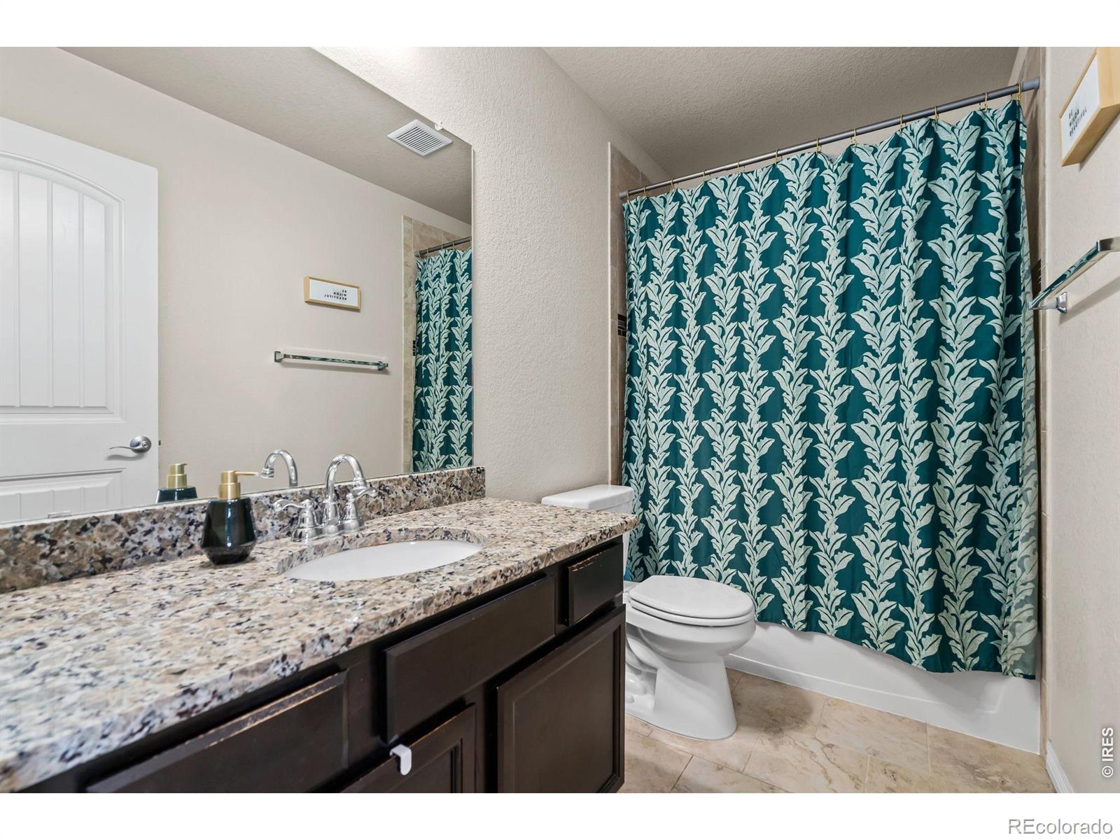 MLS Image #15 for 5599  clarence drive,windsor, Colorado