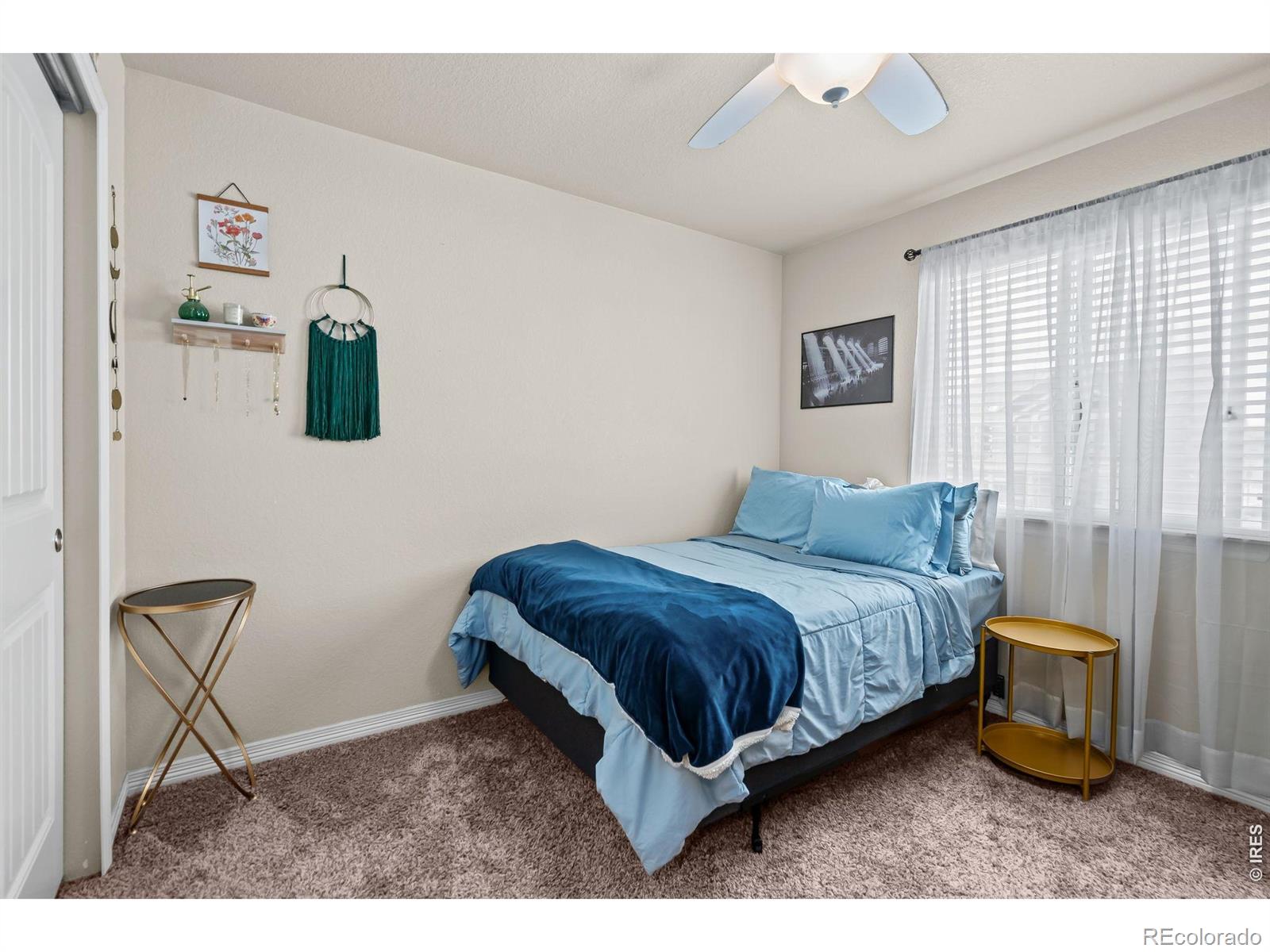 MLS Image #16 for 5599  clarence drive,windsor, Colorado