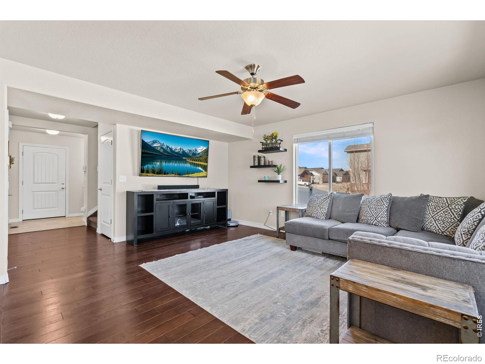 MLS Image #2 for 5599  clarence drive,windsor, Colorado