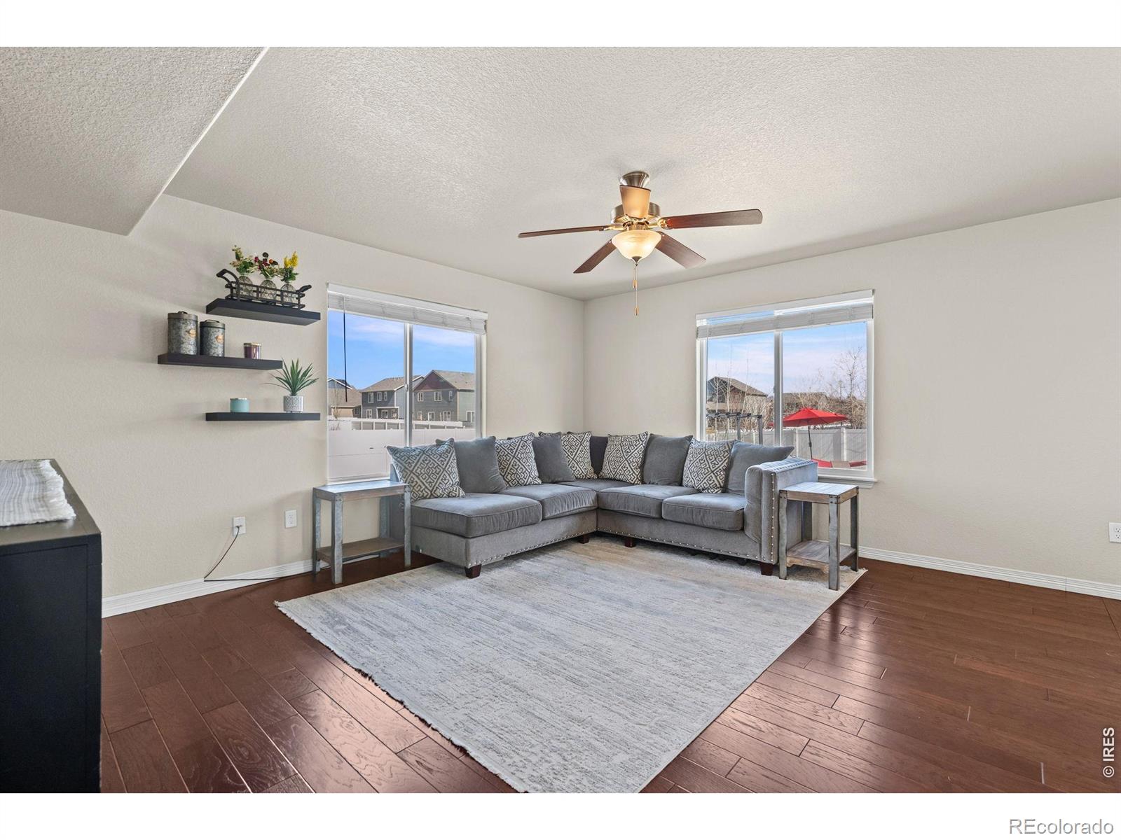 MLS Image #3 for 5599  clarence drive,windsor, Colorado