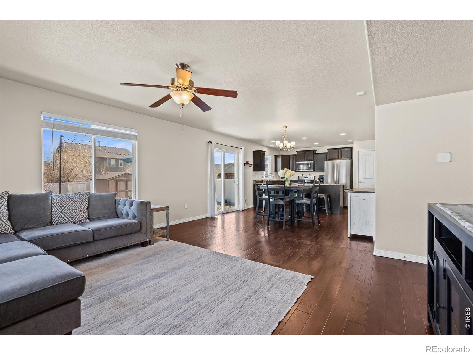 MLS Image #4 for 5599  clarence drive,windsor, Colorado