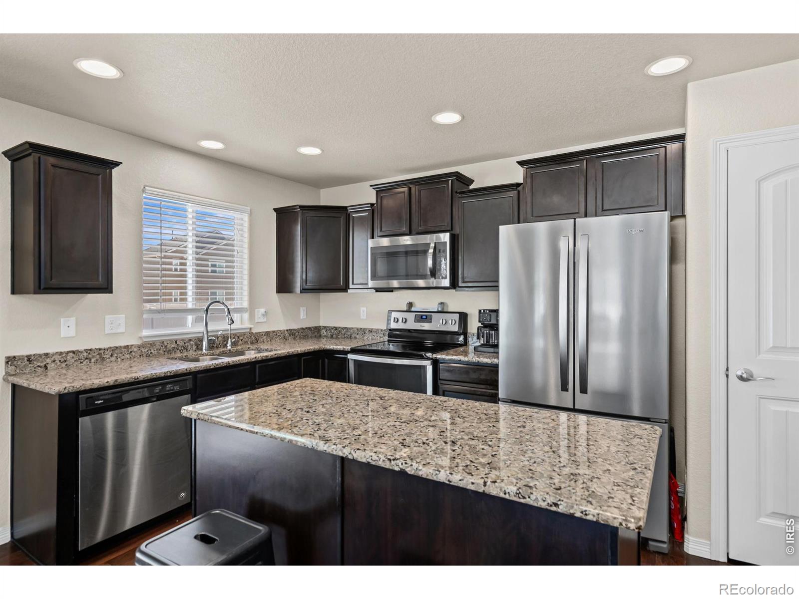 MLS Image #6 for 5599  clarence drive,windsor, Colorado